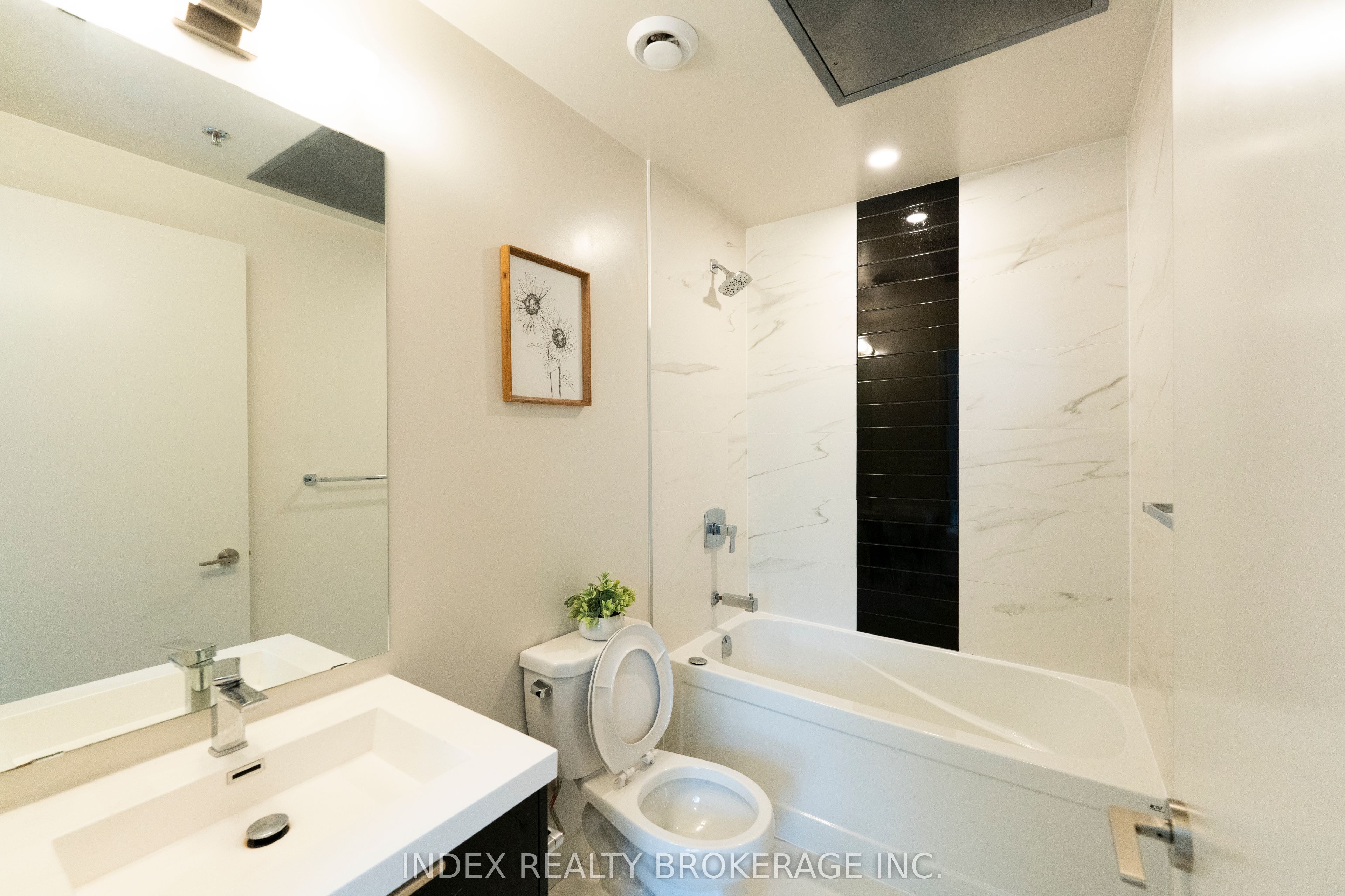 92 Glen Everest Road Property Photo 24