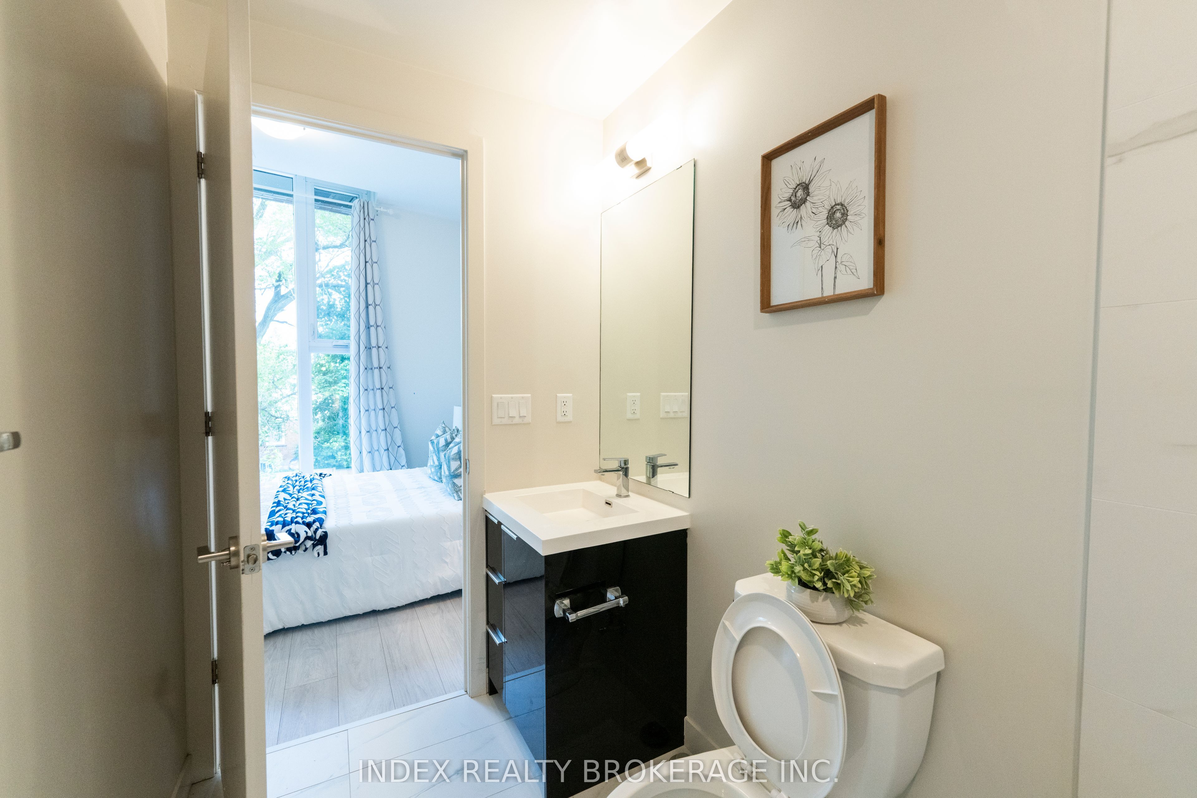 92 Glen Everest Road Property Photo 25