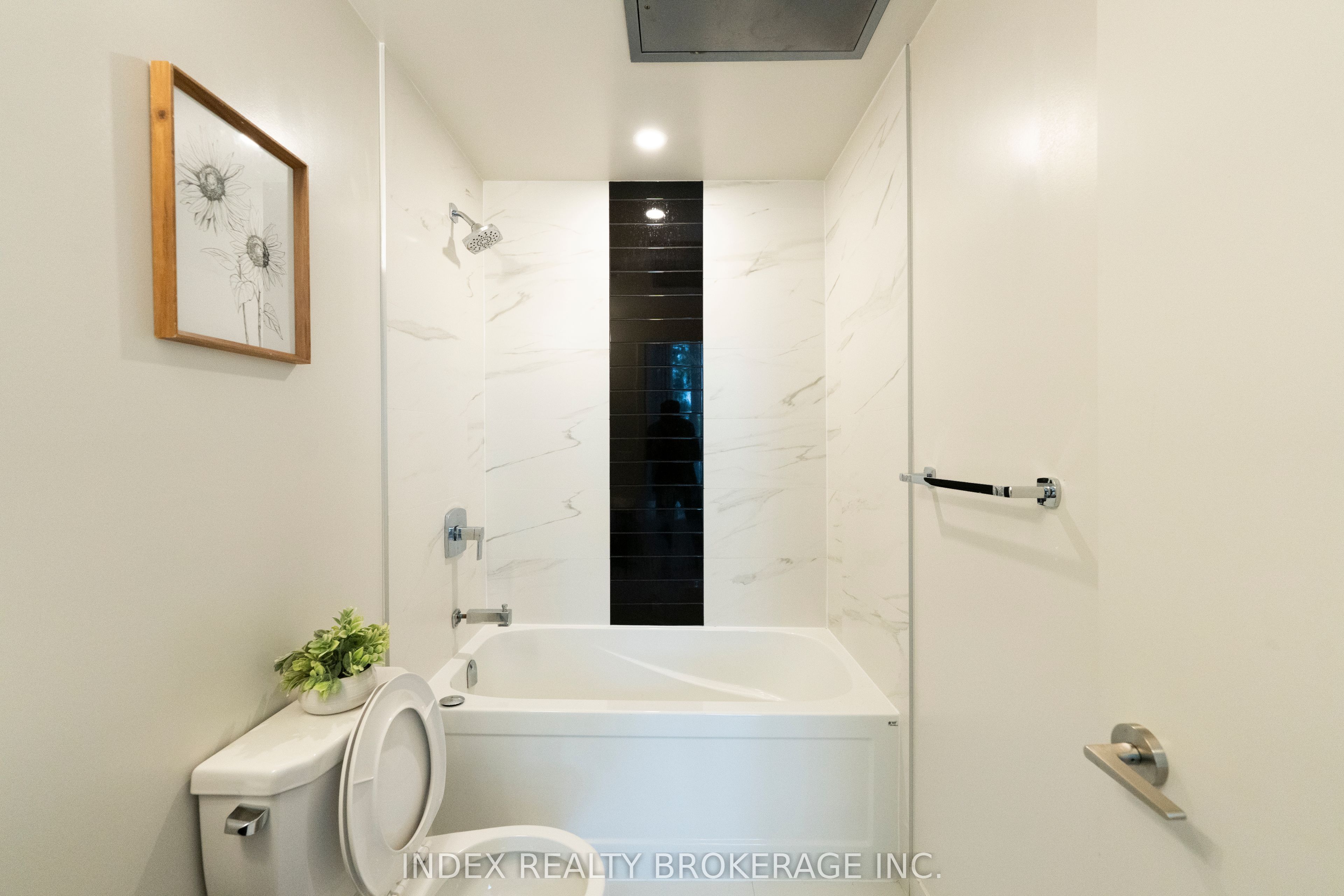 92 Glen Everest Road Property Photo 26