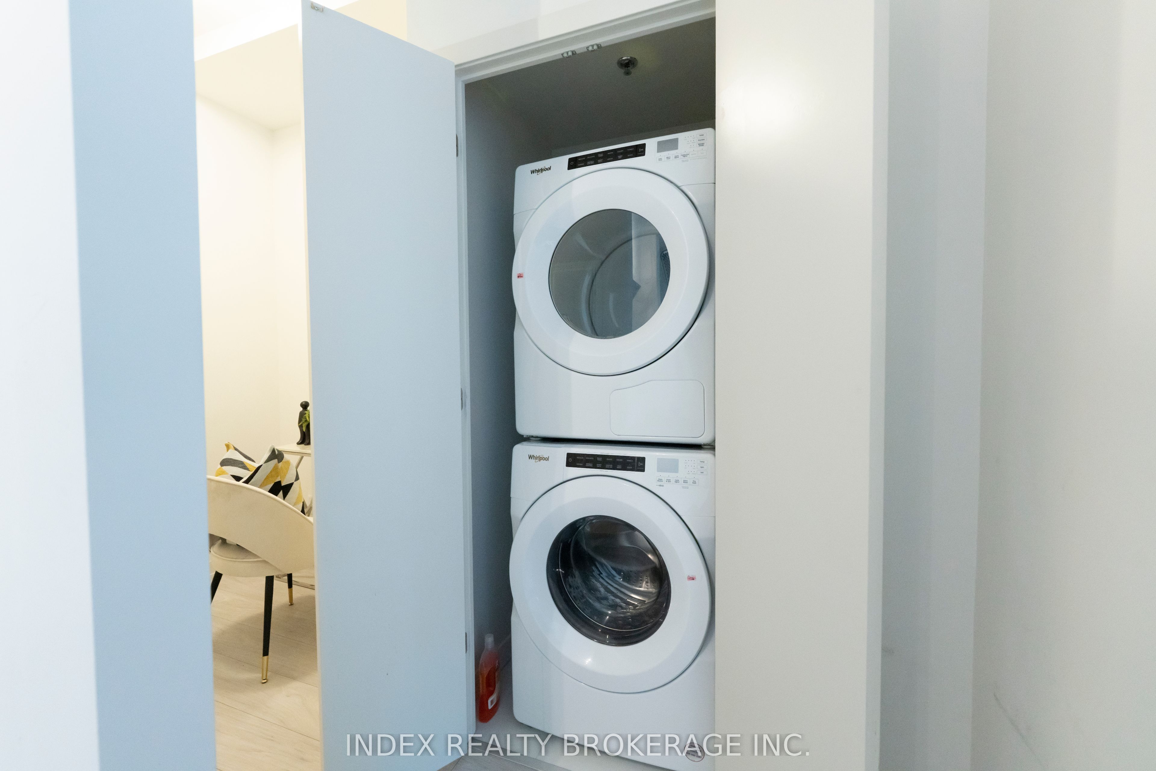 92 Glen Everest Road Property Photo 27