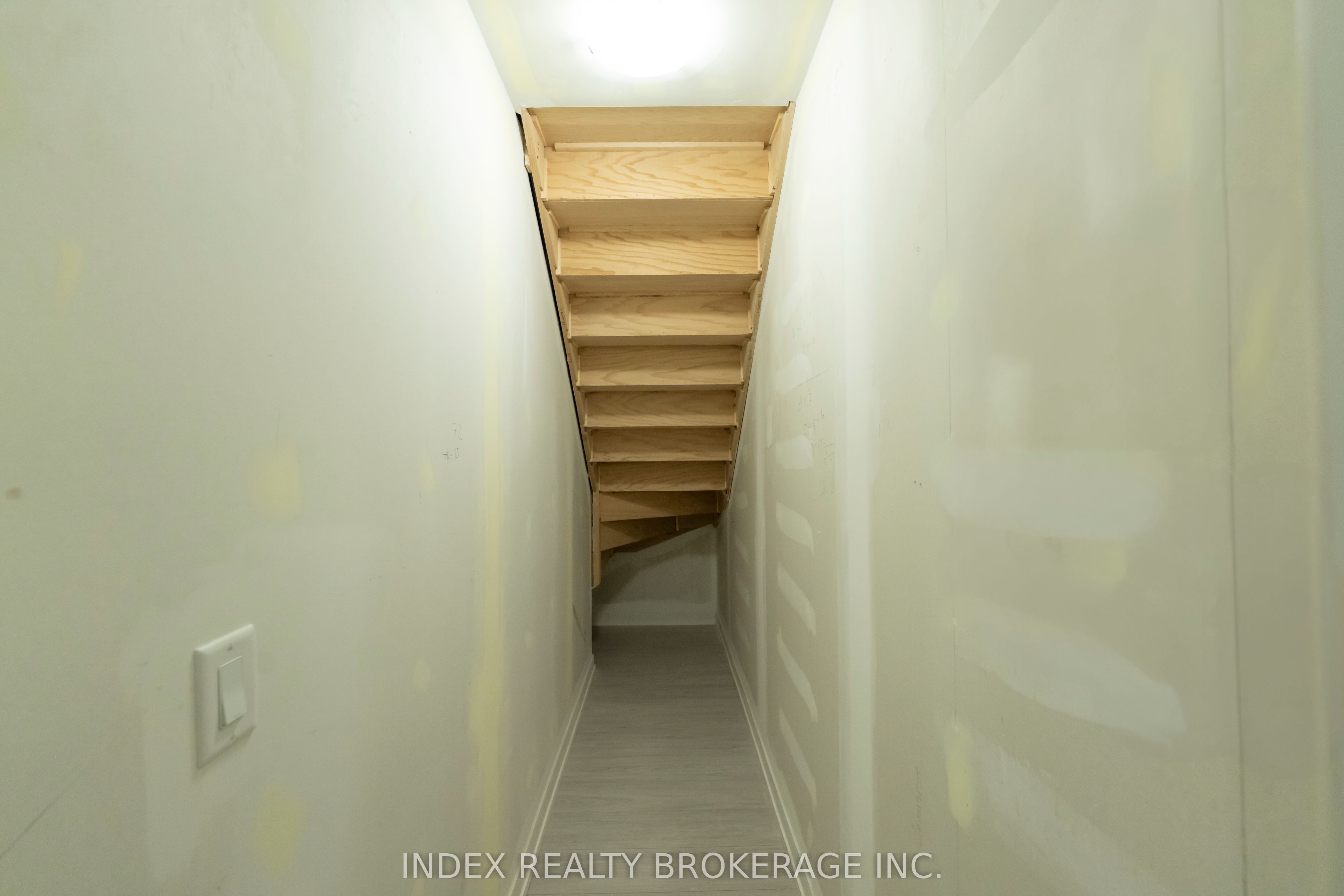 92 Glen Everest Road Property Photo 28