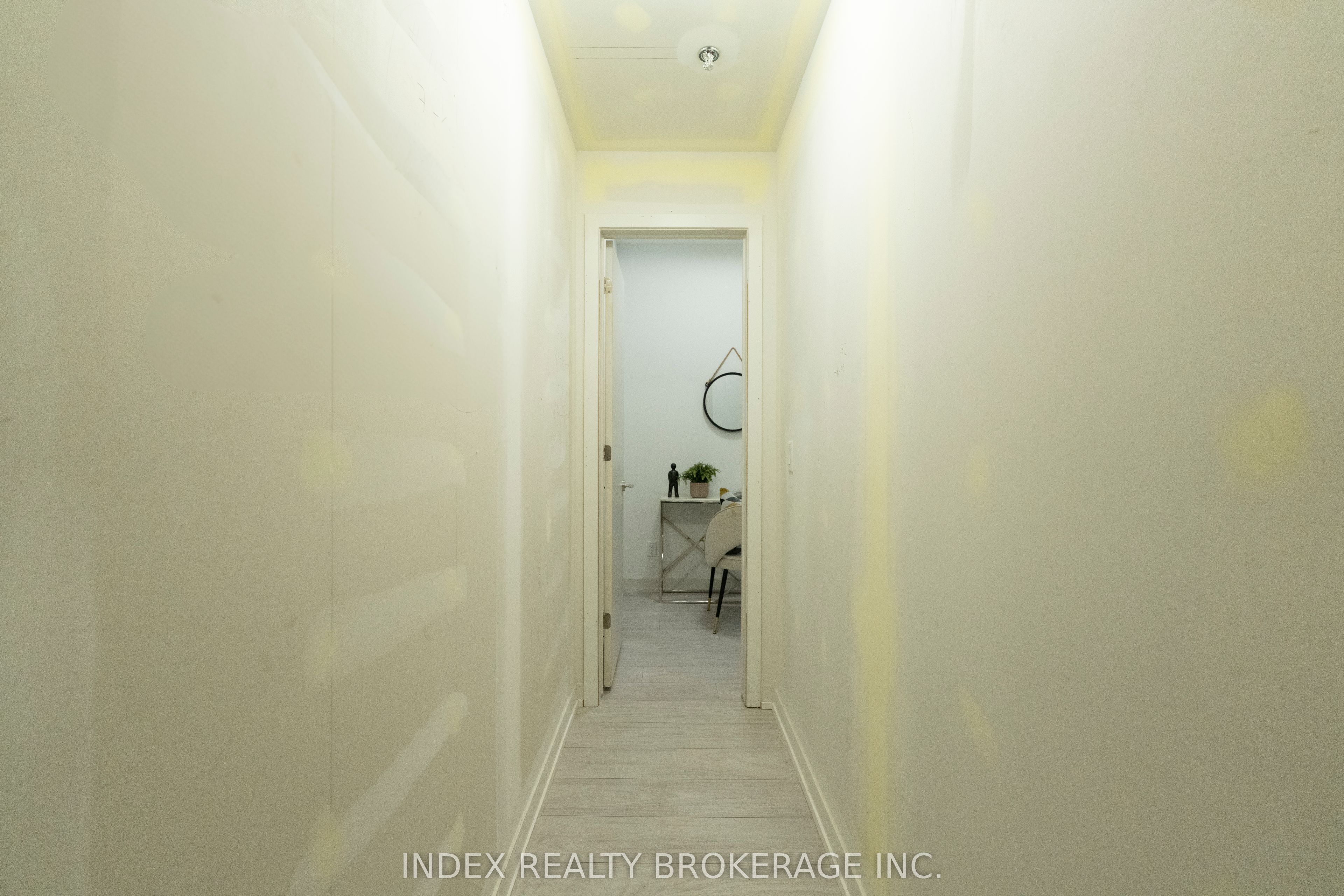 92 Glen Everest Road Property Photo 29