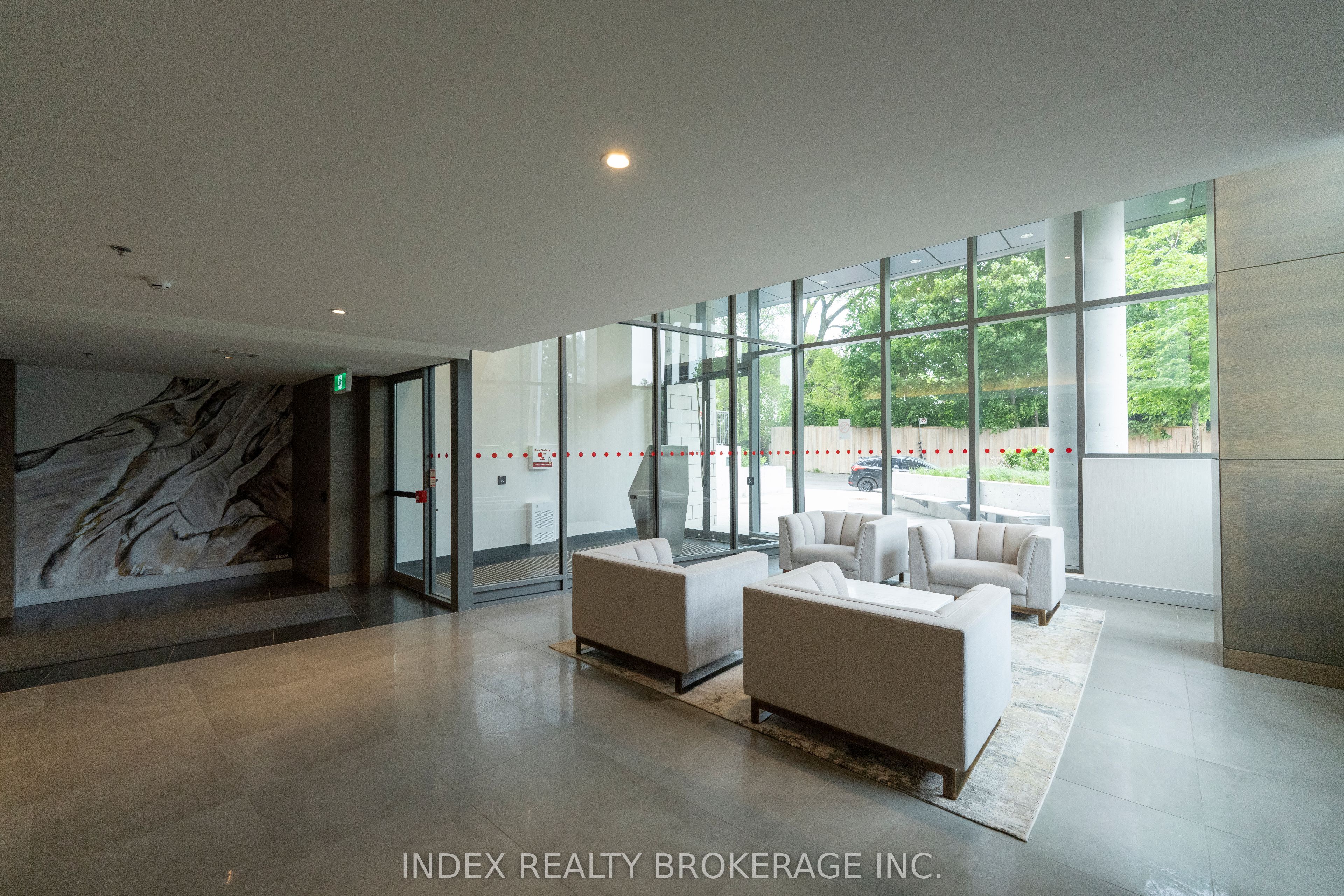 92 Glen Everest Road Property Photo 30