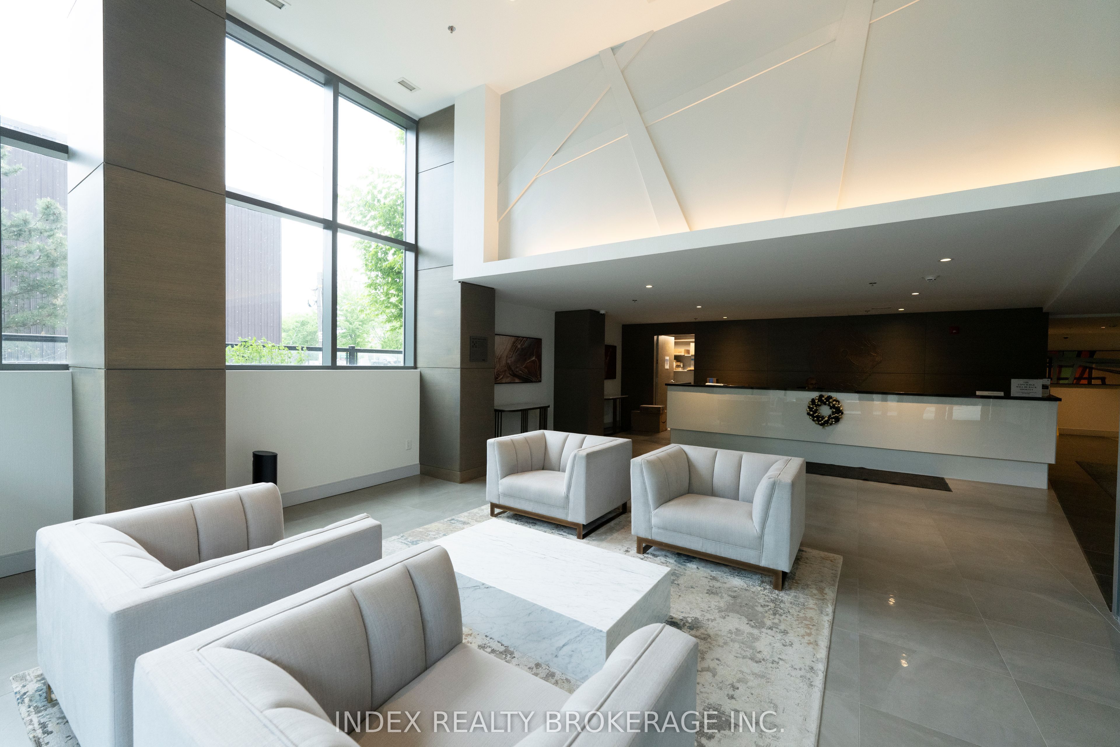 92 Glen Everest Road Property Photo 31