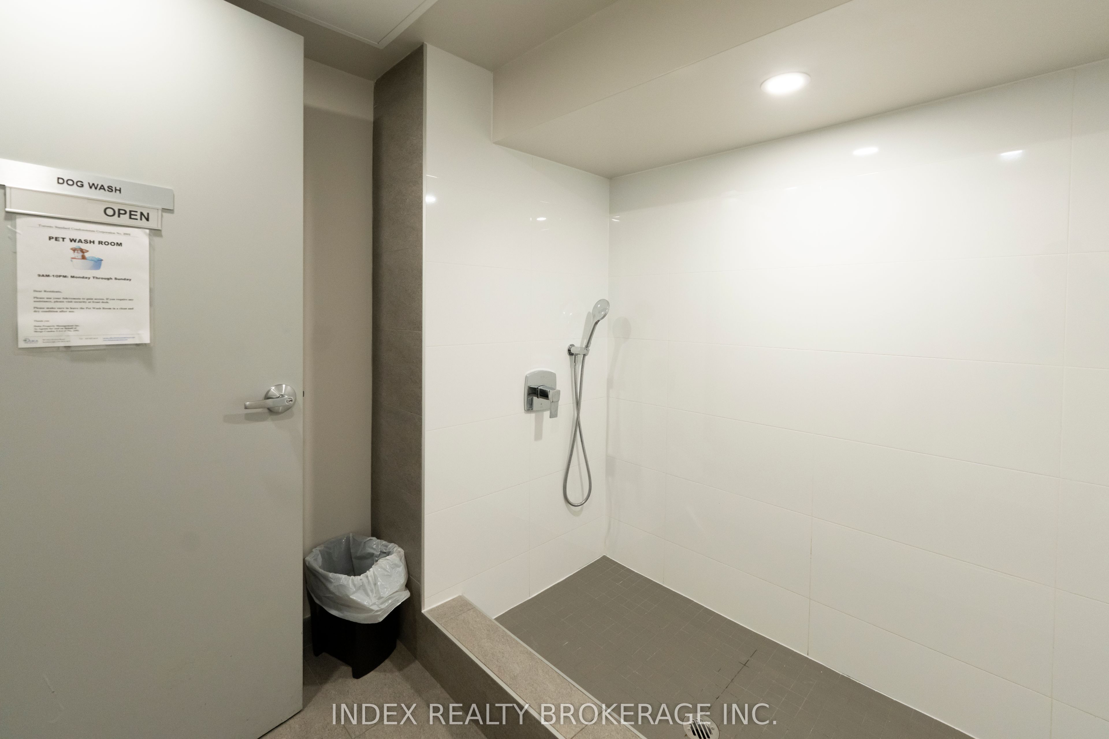 92 Glen Everest Road Property Photo 32