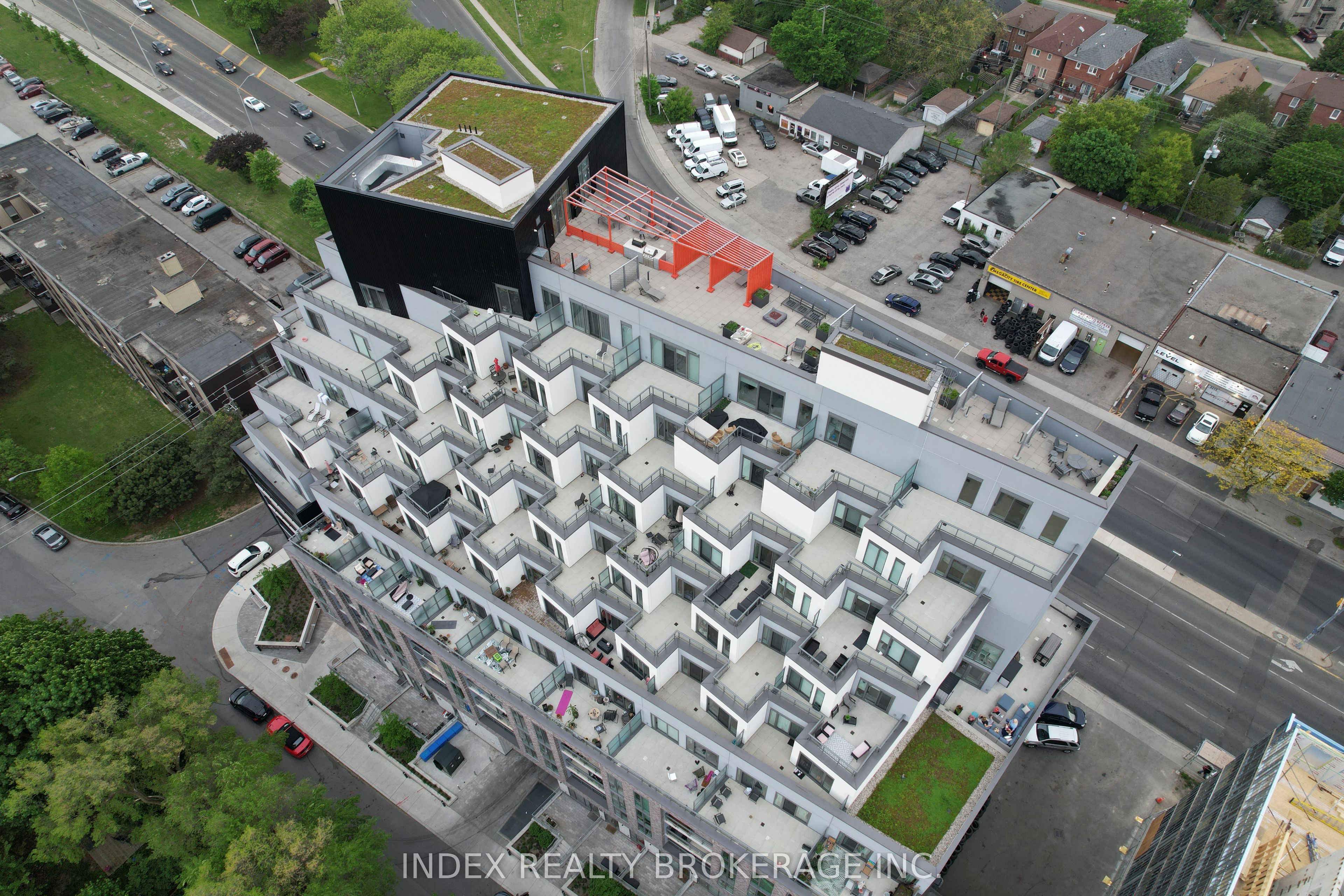 92 Glen Everest Road Property Photo 33