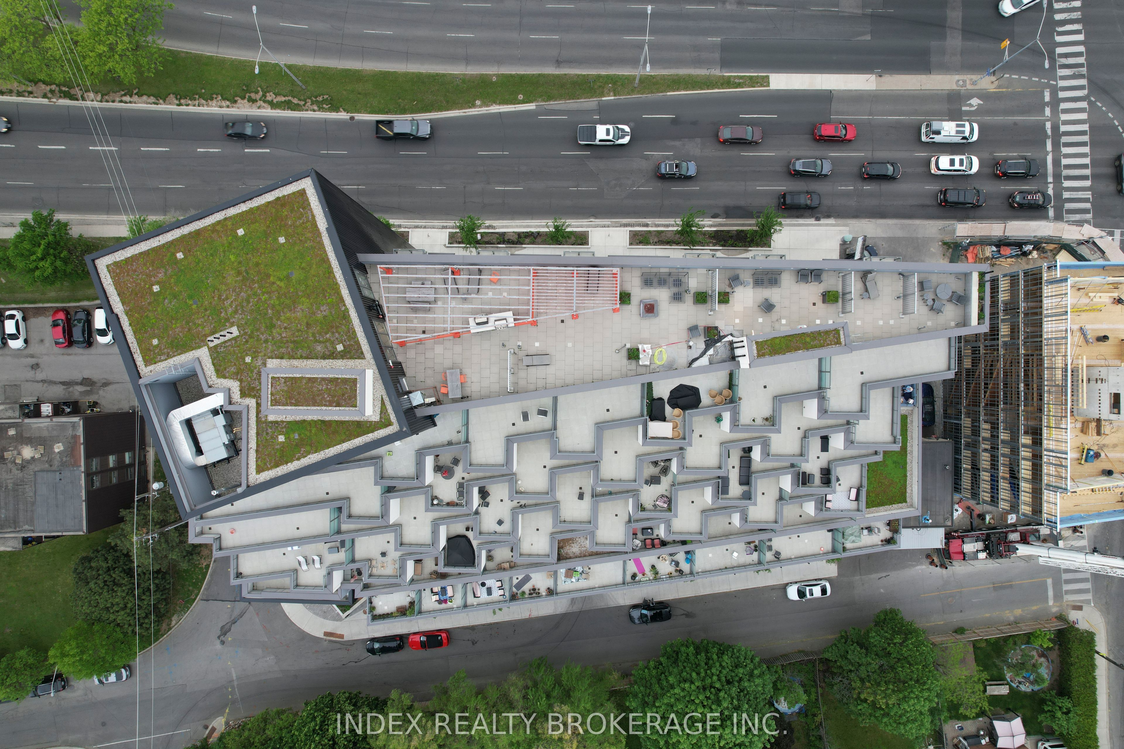 92 Glen Everest Road Property Photo 34