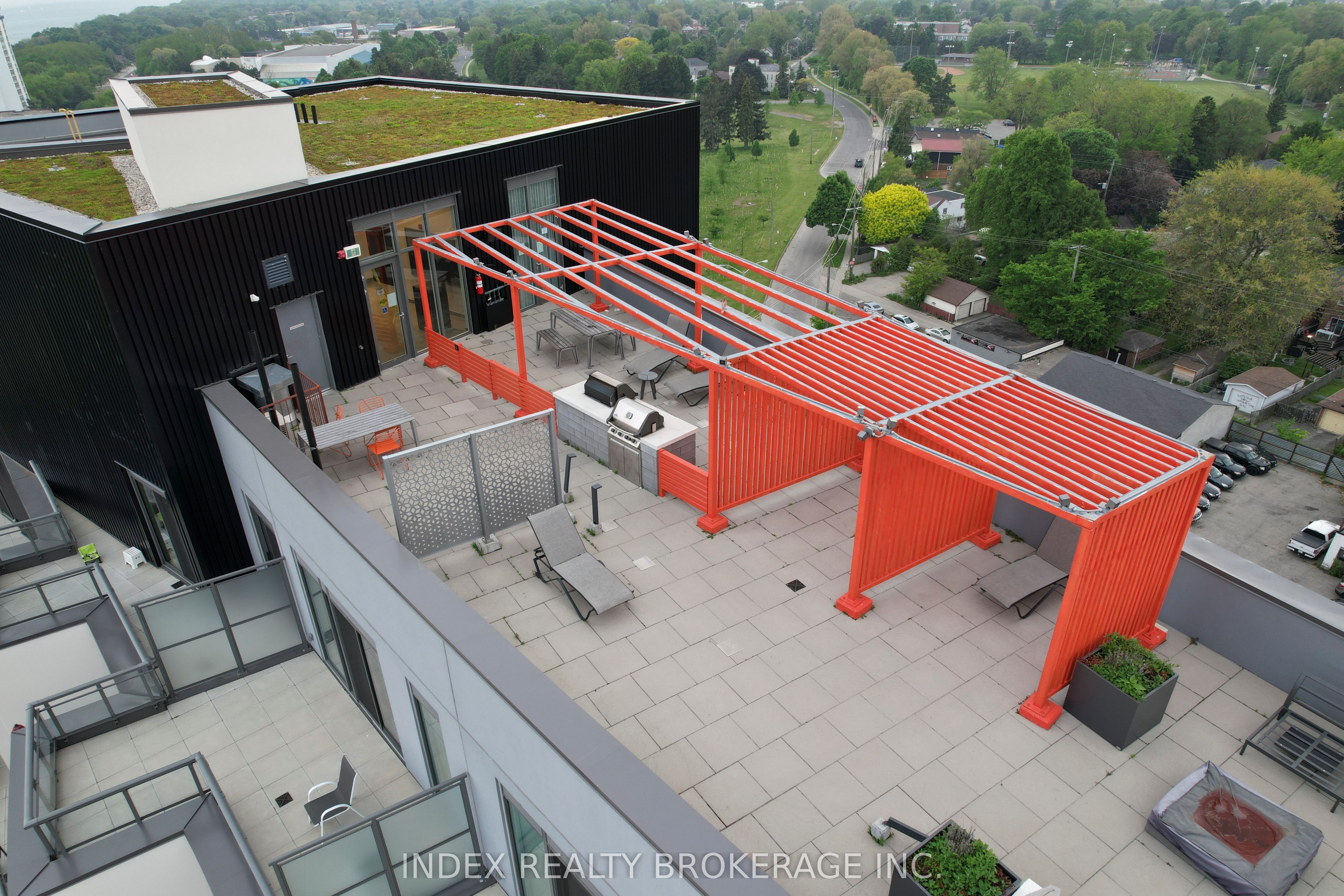 92 Glen Everest Road Property Photo 35