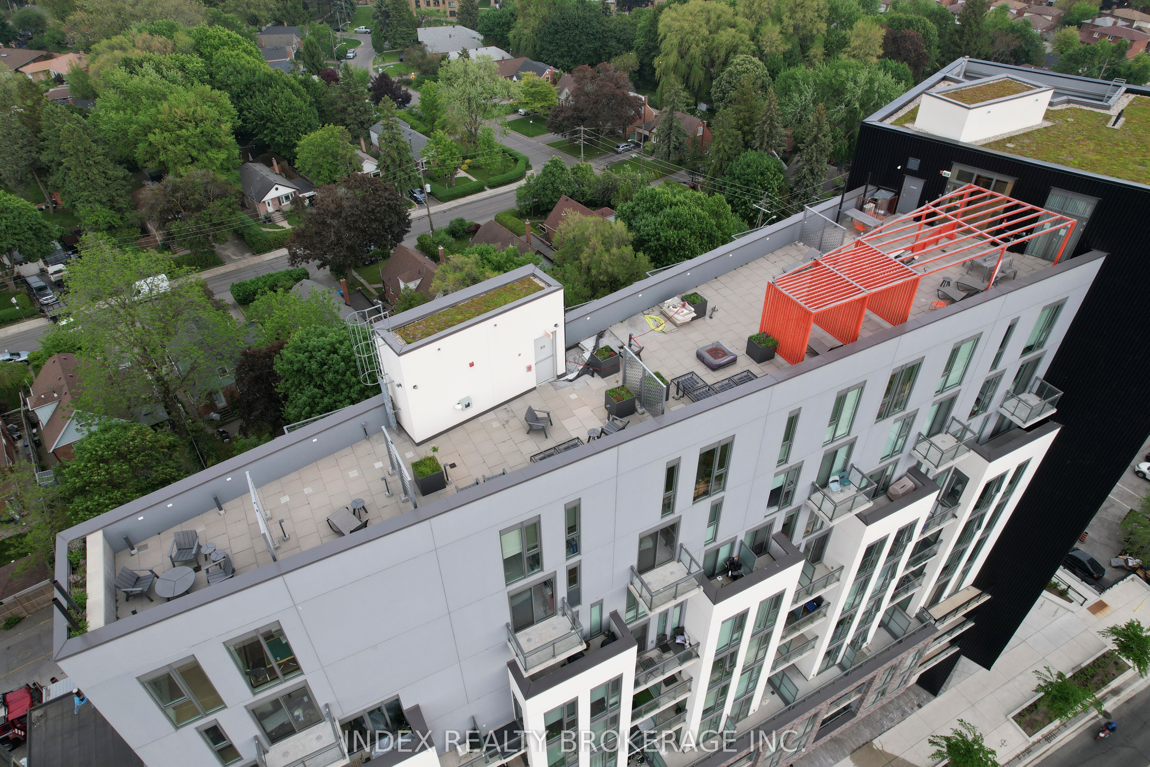 92 Glen Everest Road Property Photo 36