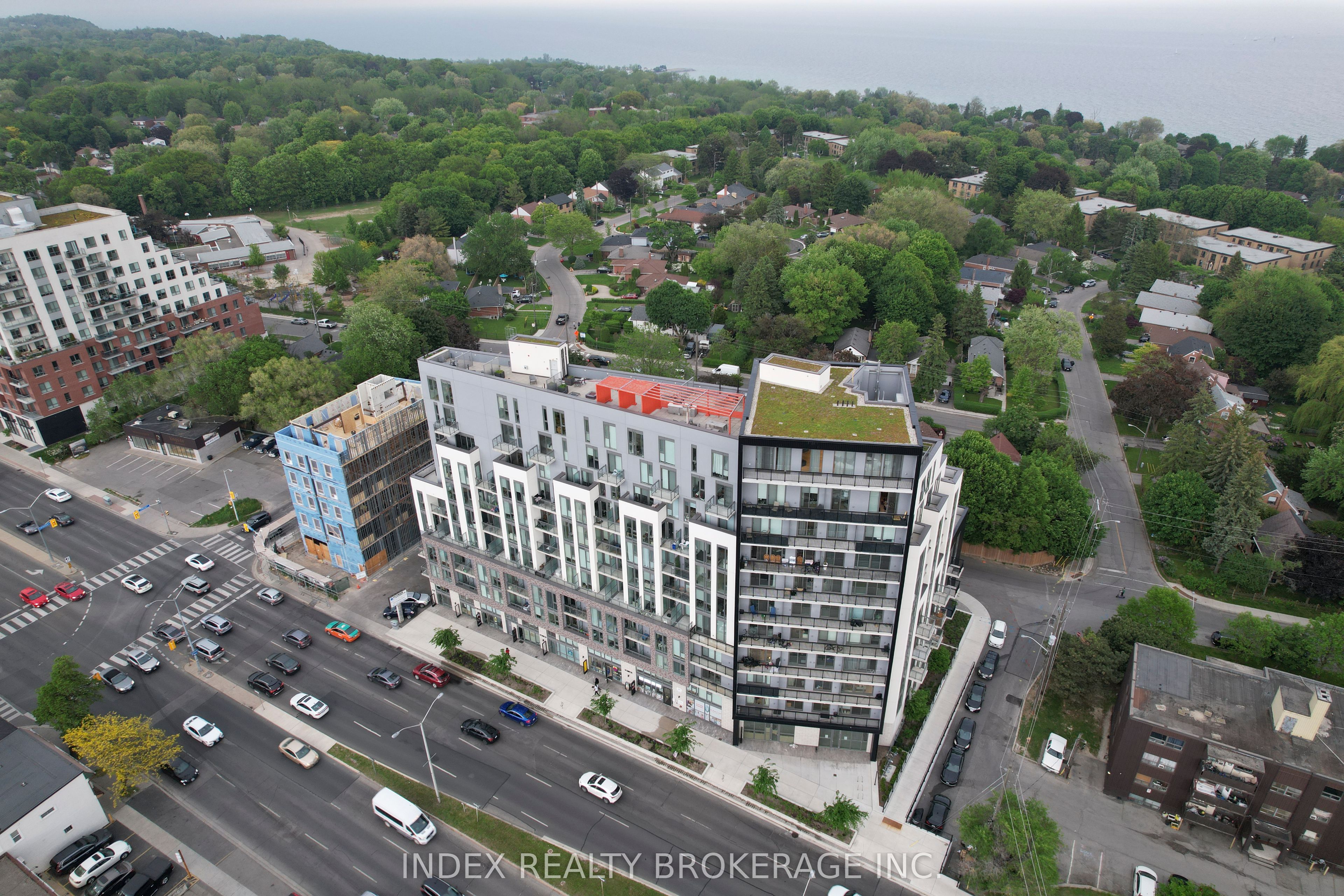 92 Glen Everest Road Property Photo 37