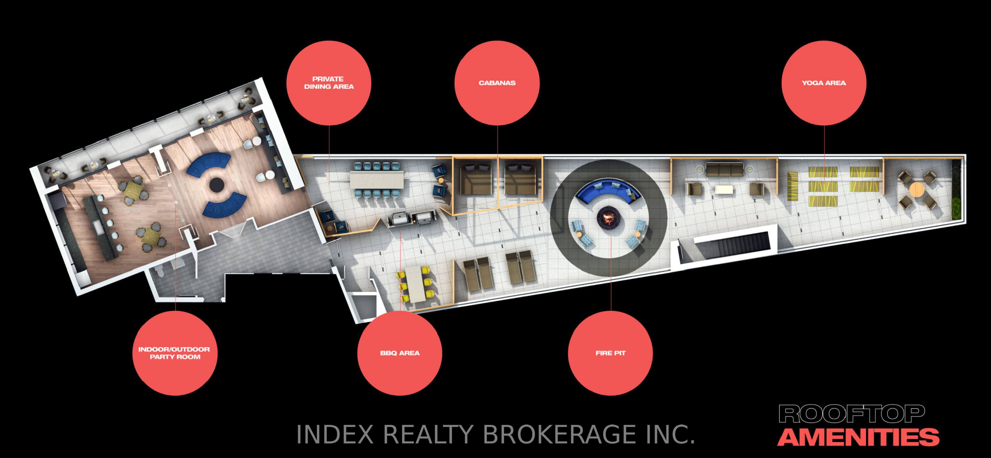 92 Glen Everest Road Property Photo 38