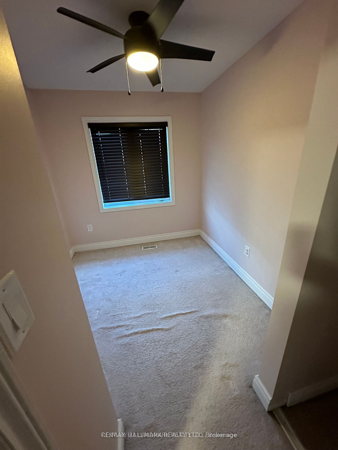 #main - 28 Blunden Rd Property Photo 8