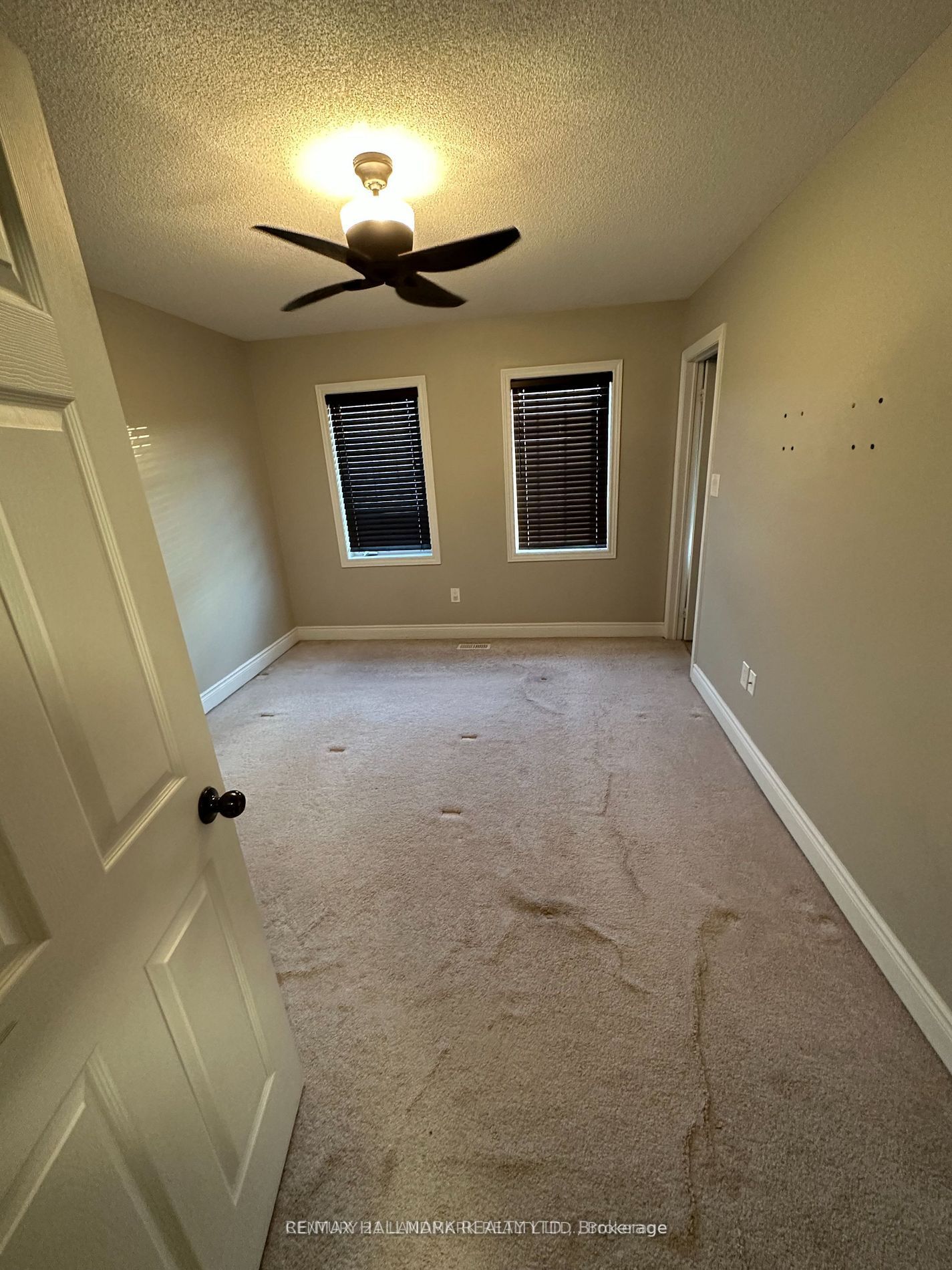 #main - 28 Blunden Rd Property Photo 10