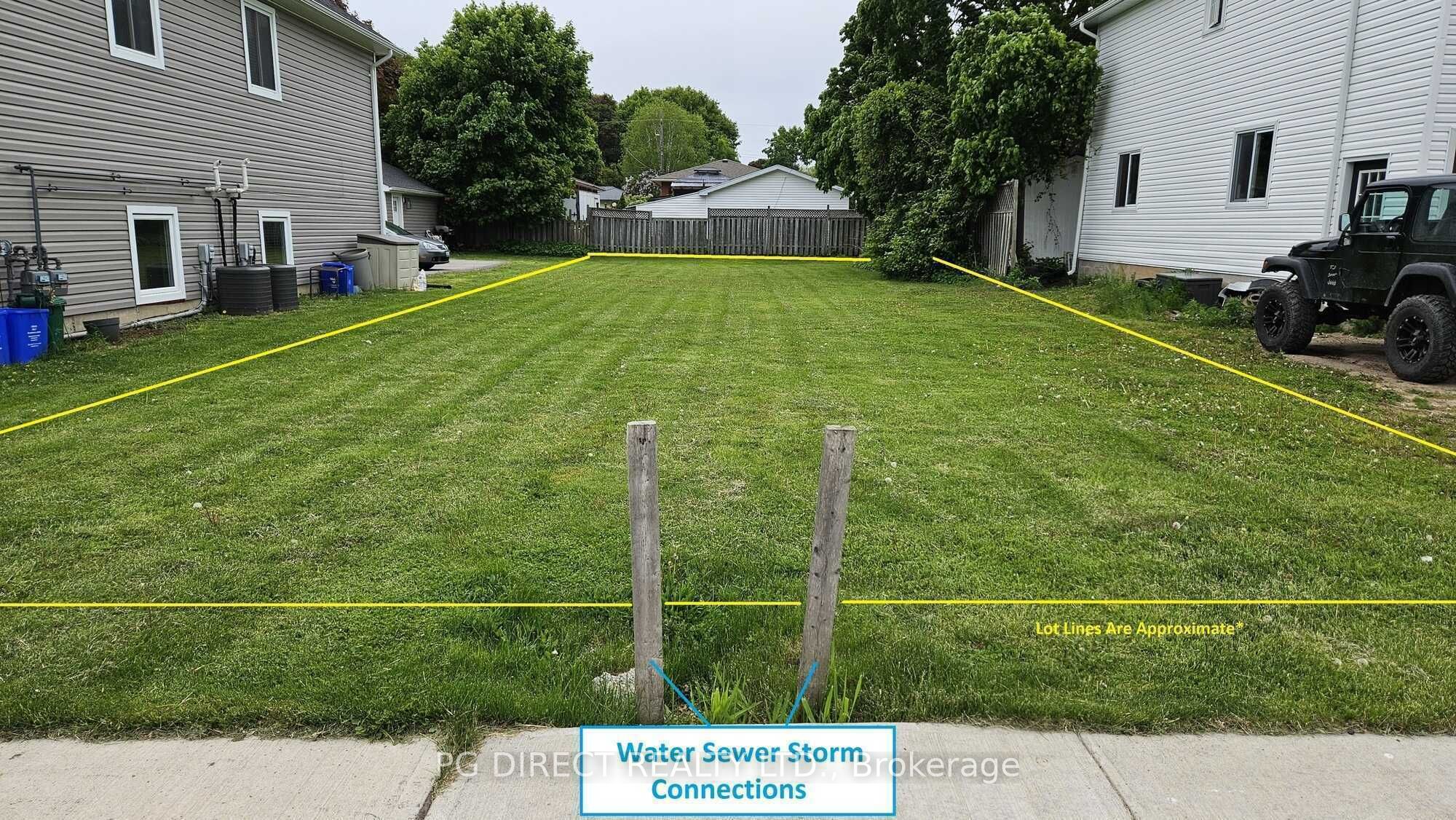 92b Elgin Street Property Photo 1