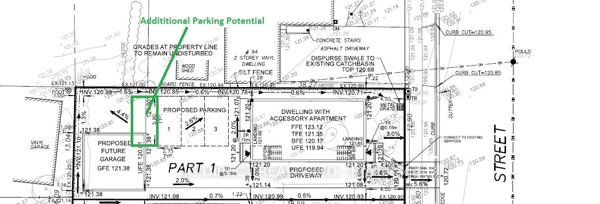 92b Elgin Street Property Photo 4