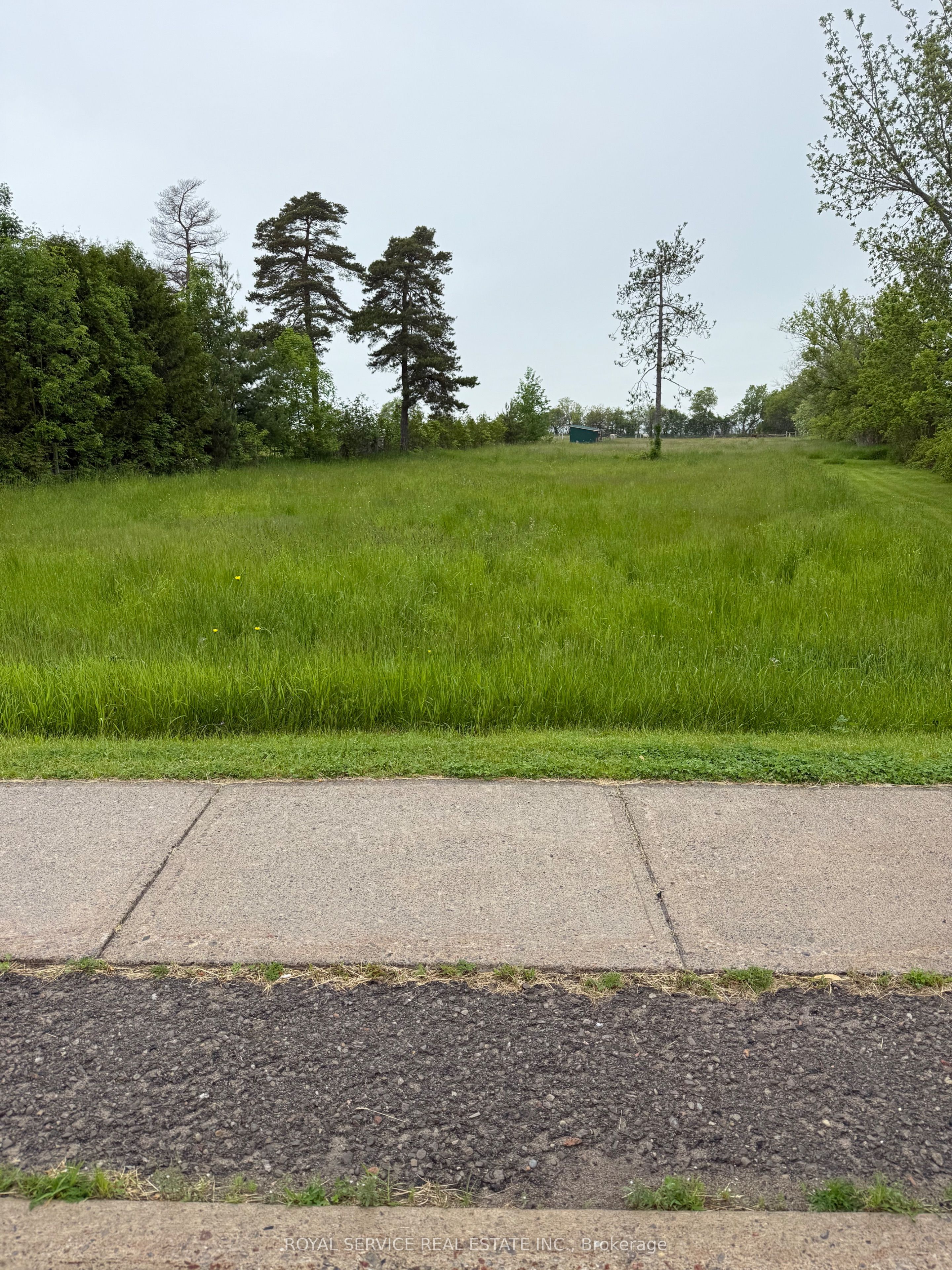4550 Highway 2 Highway Property Photo 1
