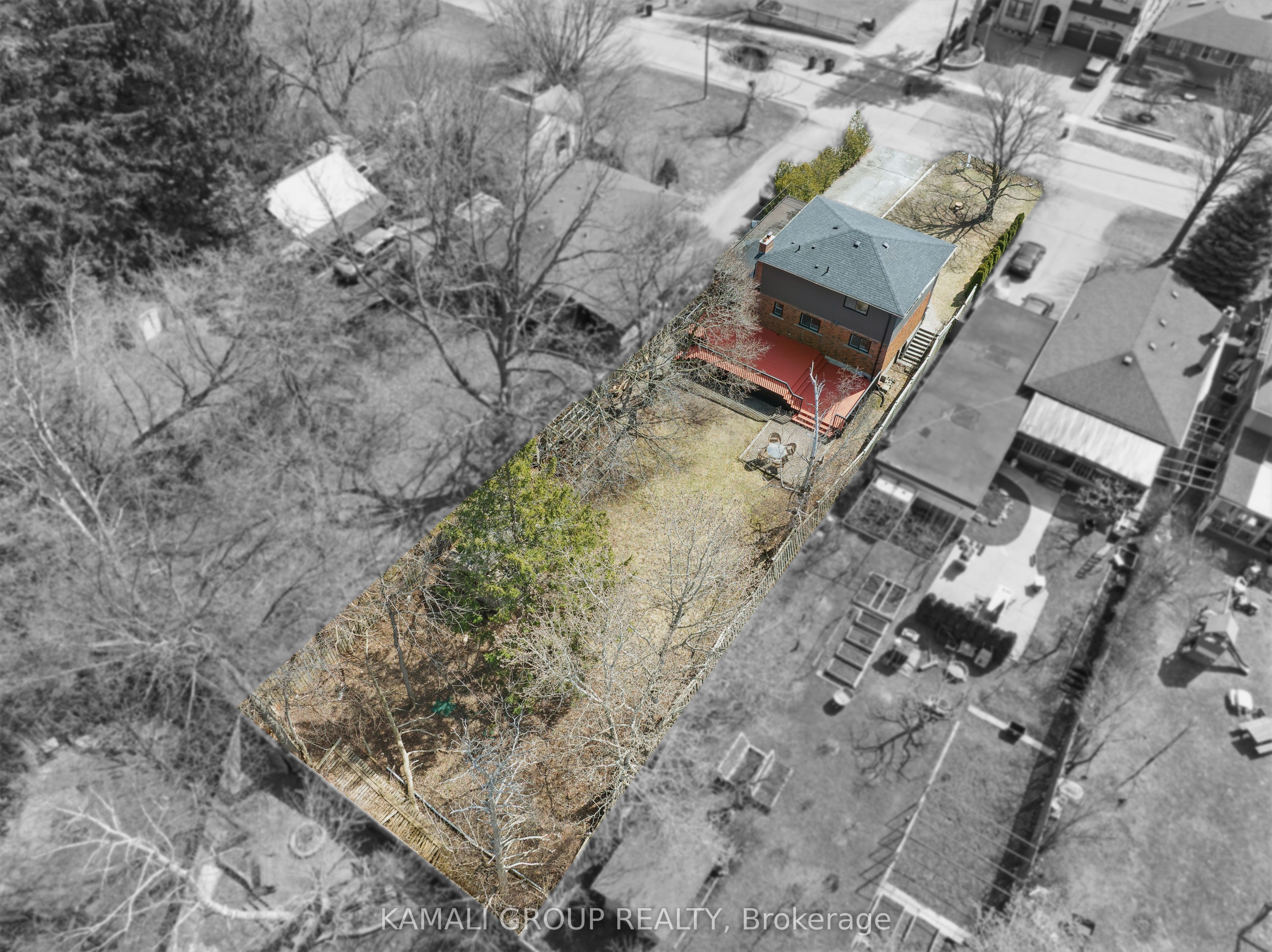 90 Euclid Avenue Property Photo 1
