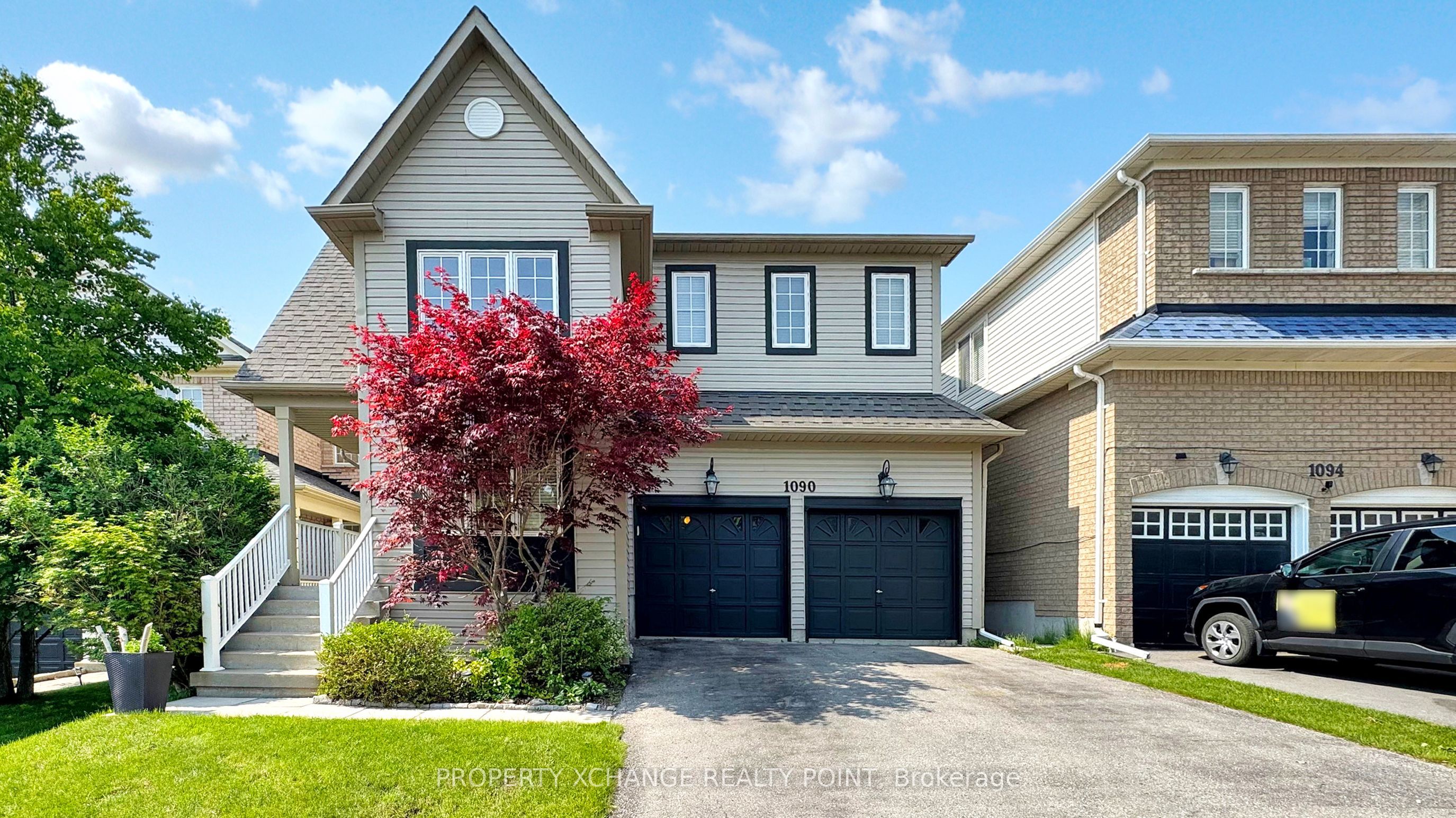 1090 Songbird Drive Property Photo