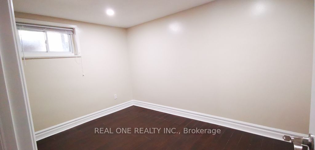 #basement - 22 Dunstall Crescent Property Photo 5