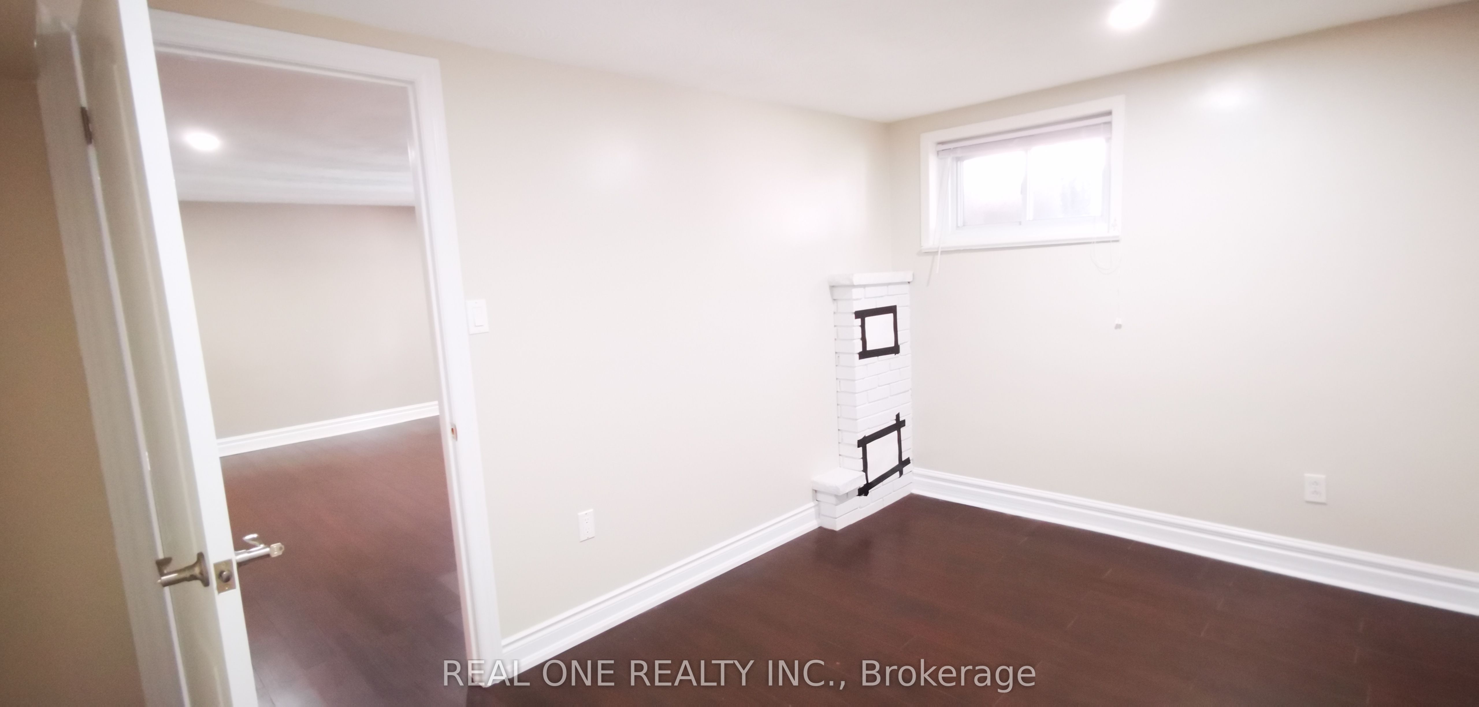 #basement - 22 Dunstall Crescent Property Photo 6