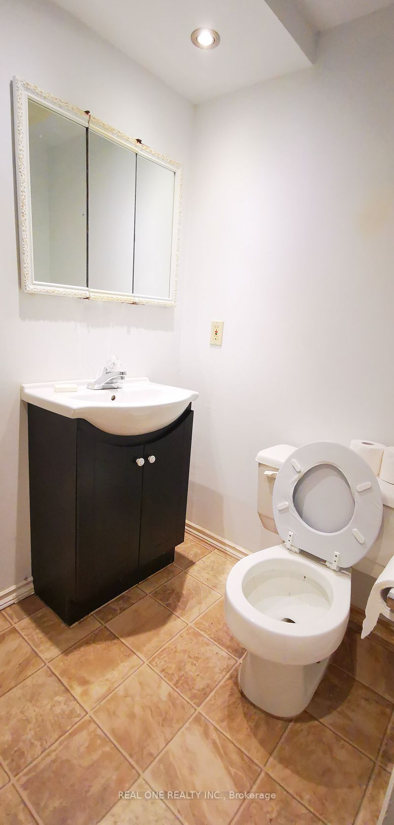 #basement - 22 Dunstall Crescent Property Photo 10