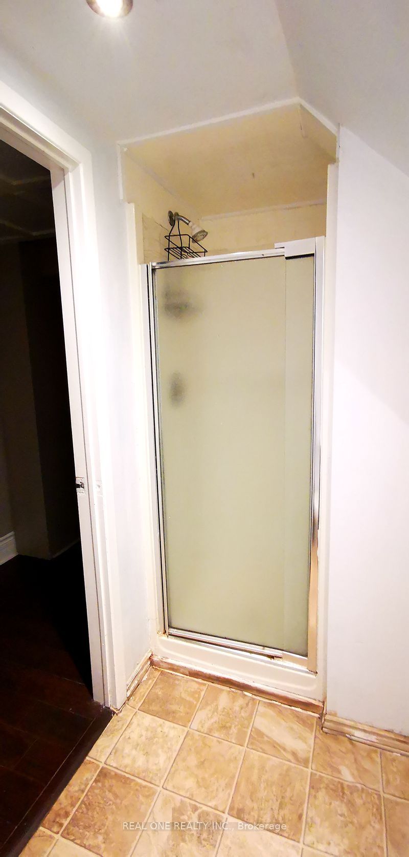 #basement - 22 Dunstall Crescent Property Photo 11