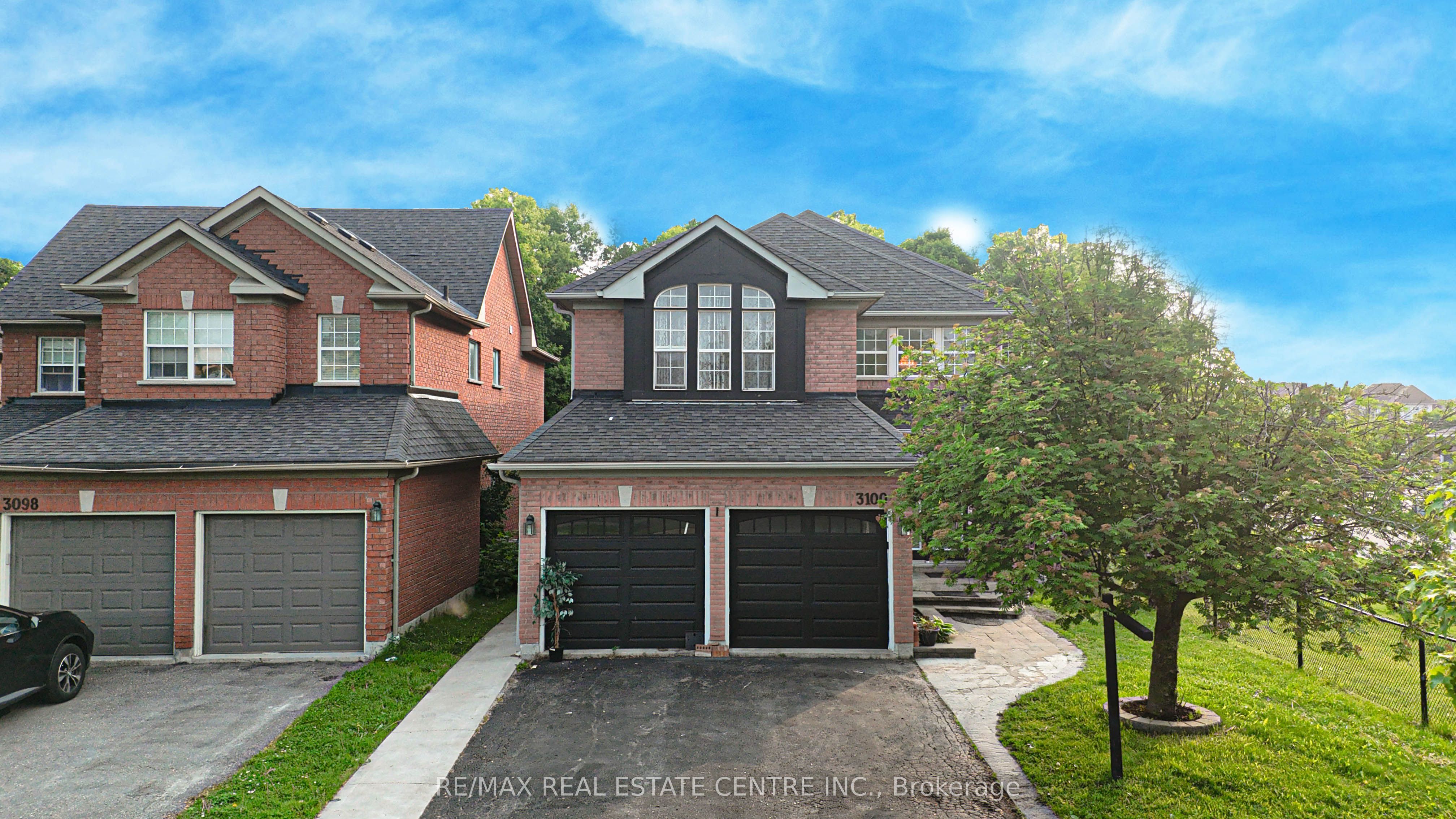 3100 Country Lane Property Photo 1