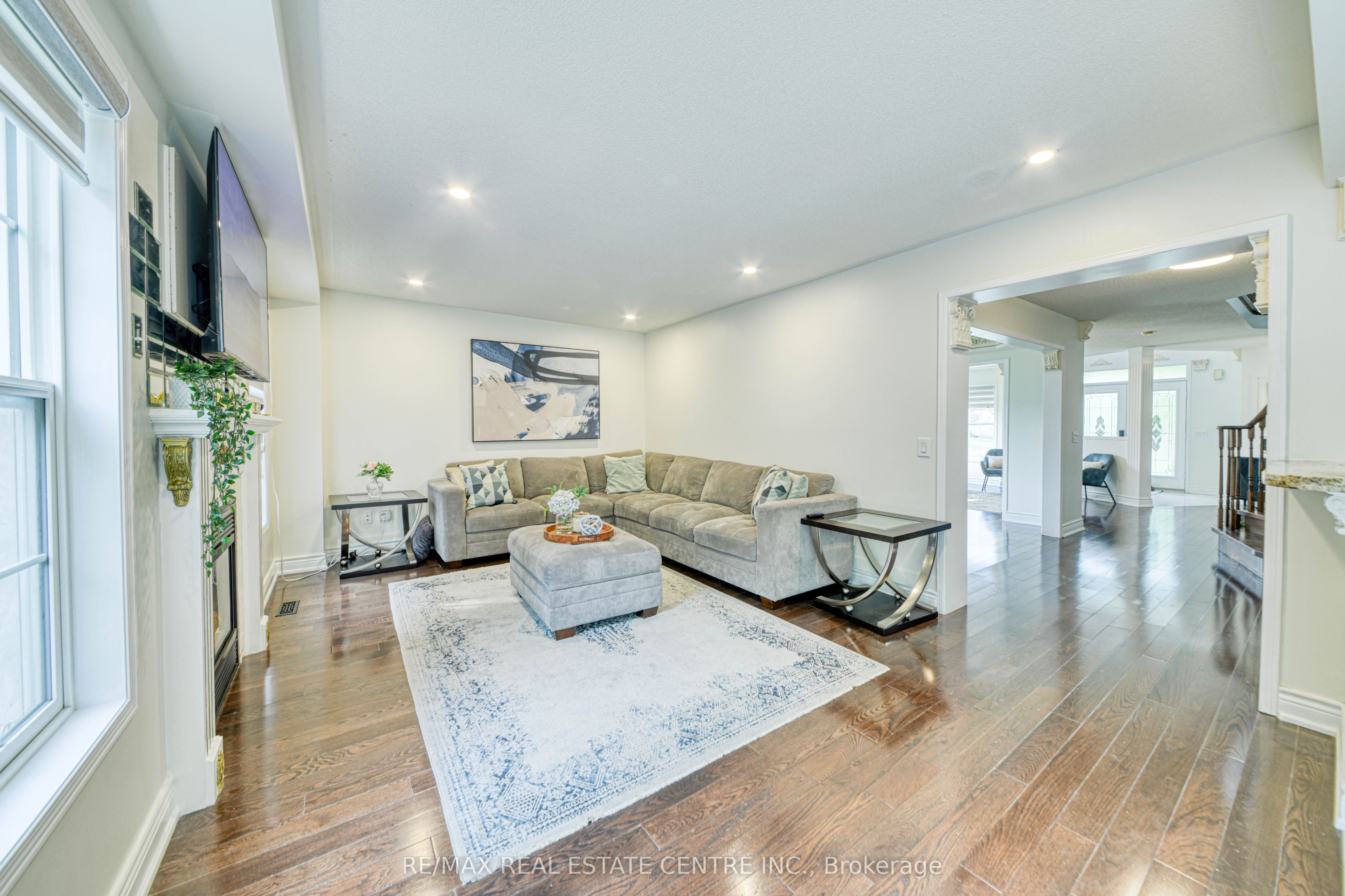 3100 Country Lane Property Photo 13