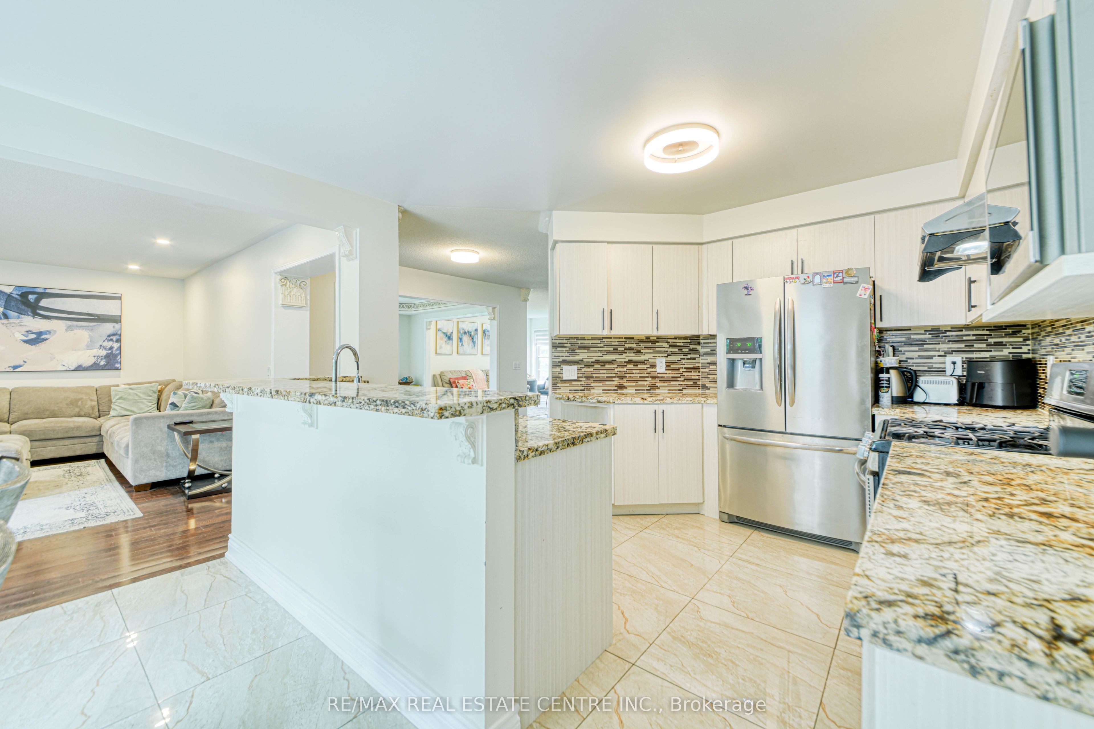 3100 Country Lane Property Photo 16