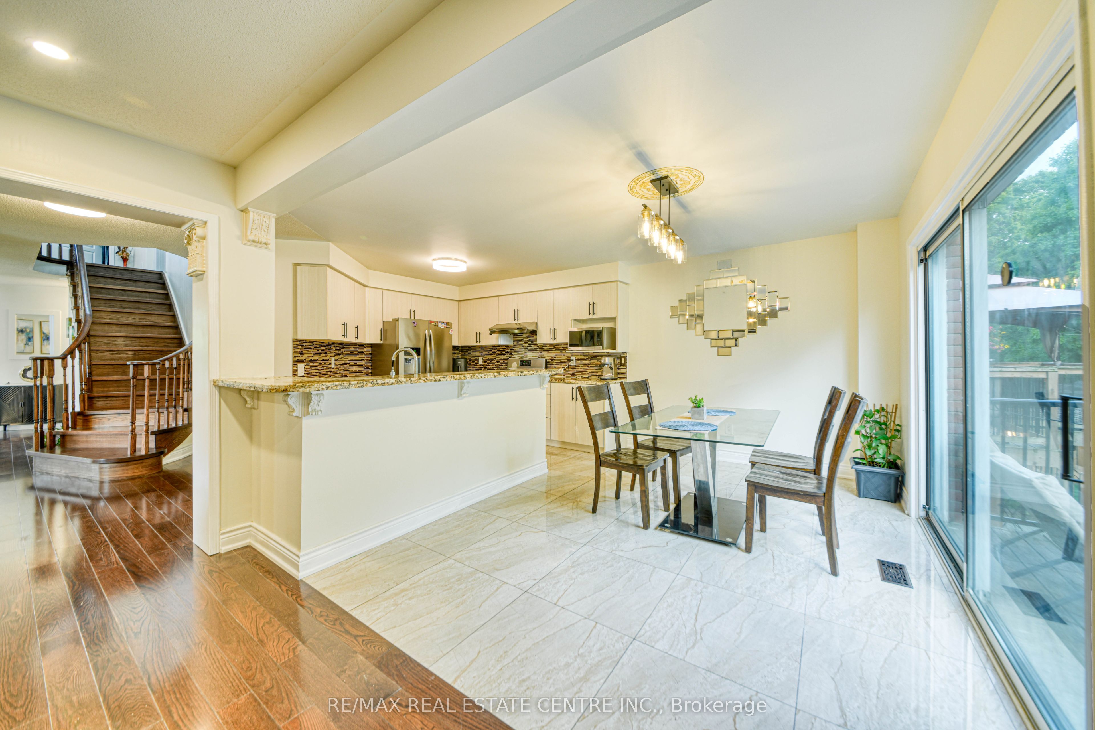 3100 Country Lane Property Photo 18