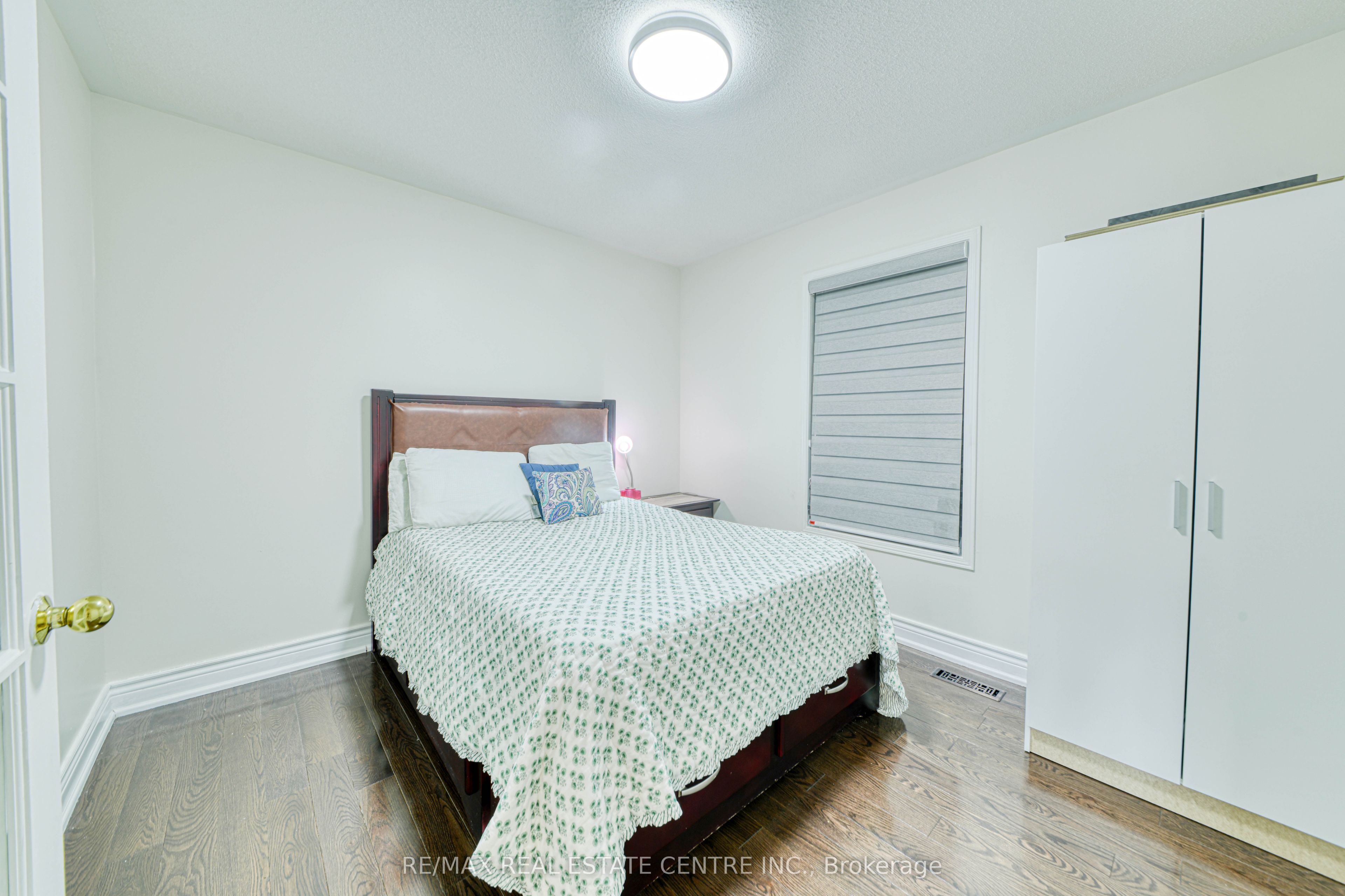 3100 Country Lane Property Photo 19
