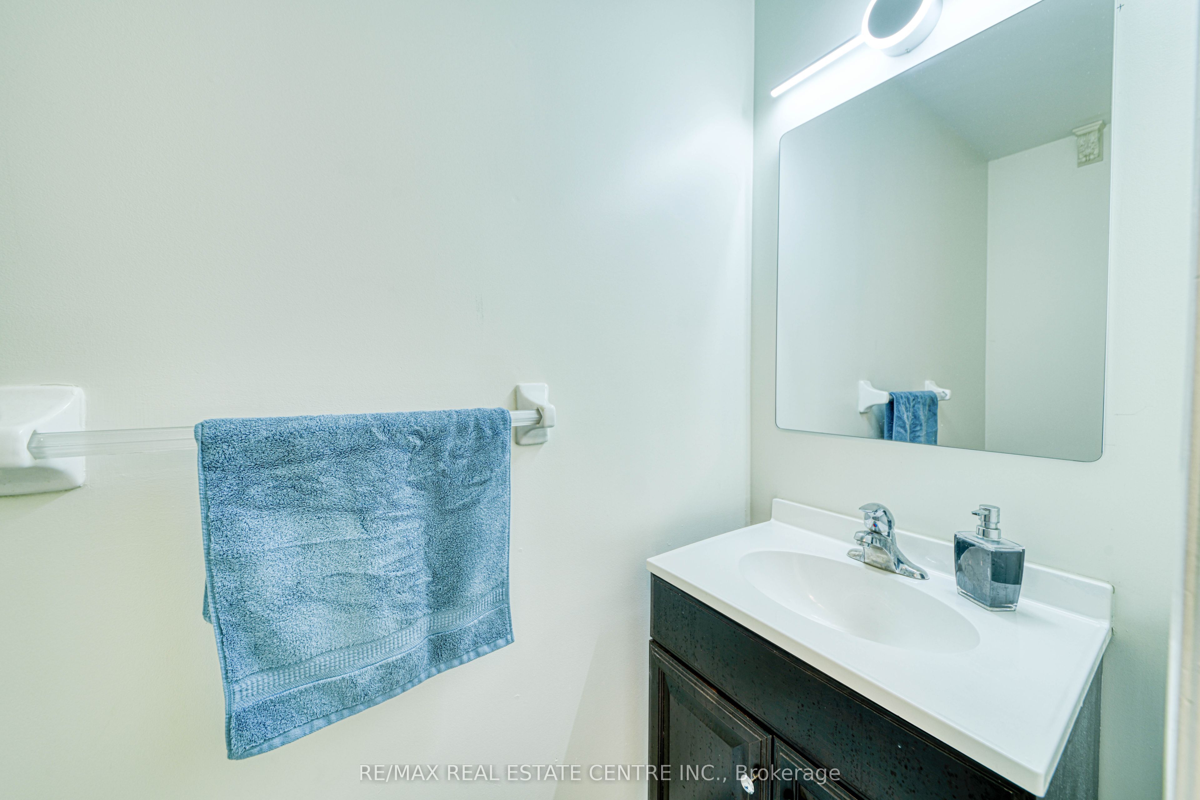 3100 Country Lane Property Photo 22