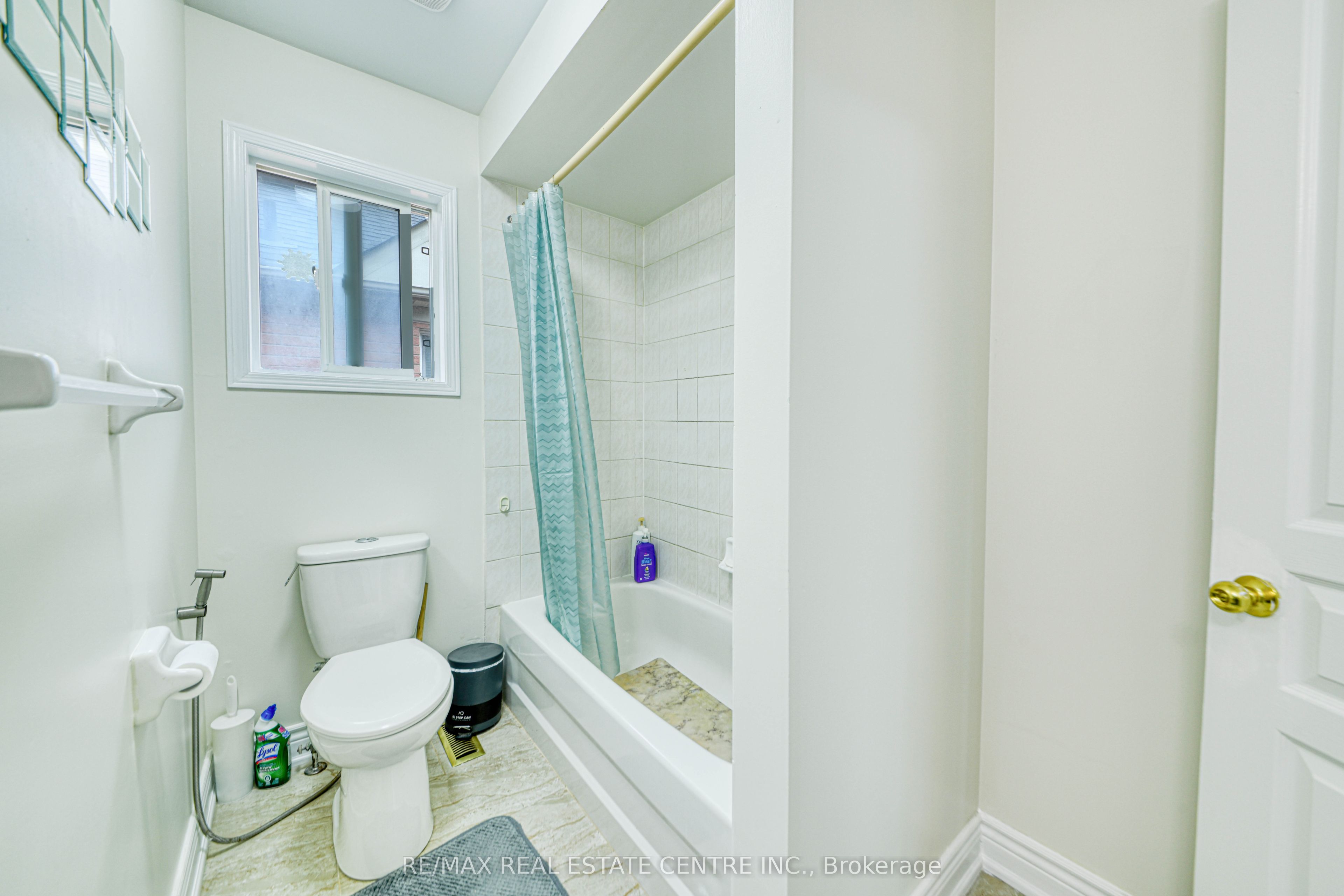 3100 Country Lane Property Photo 34