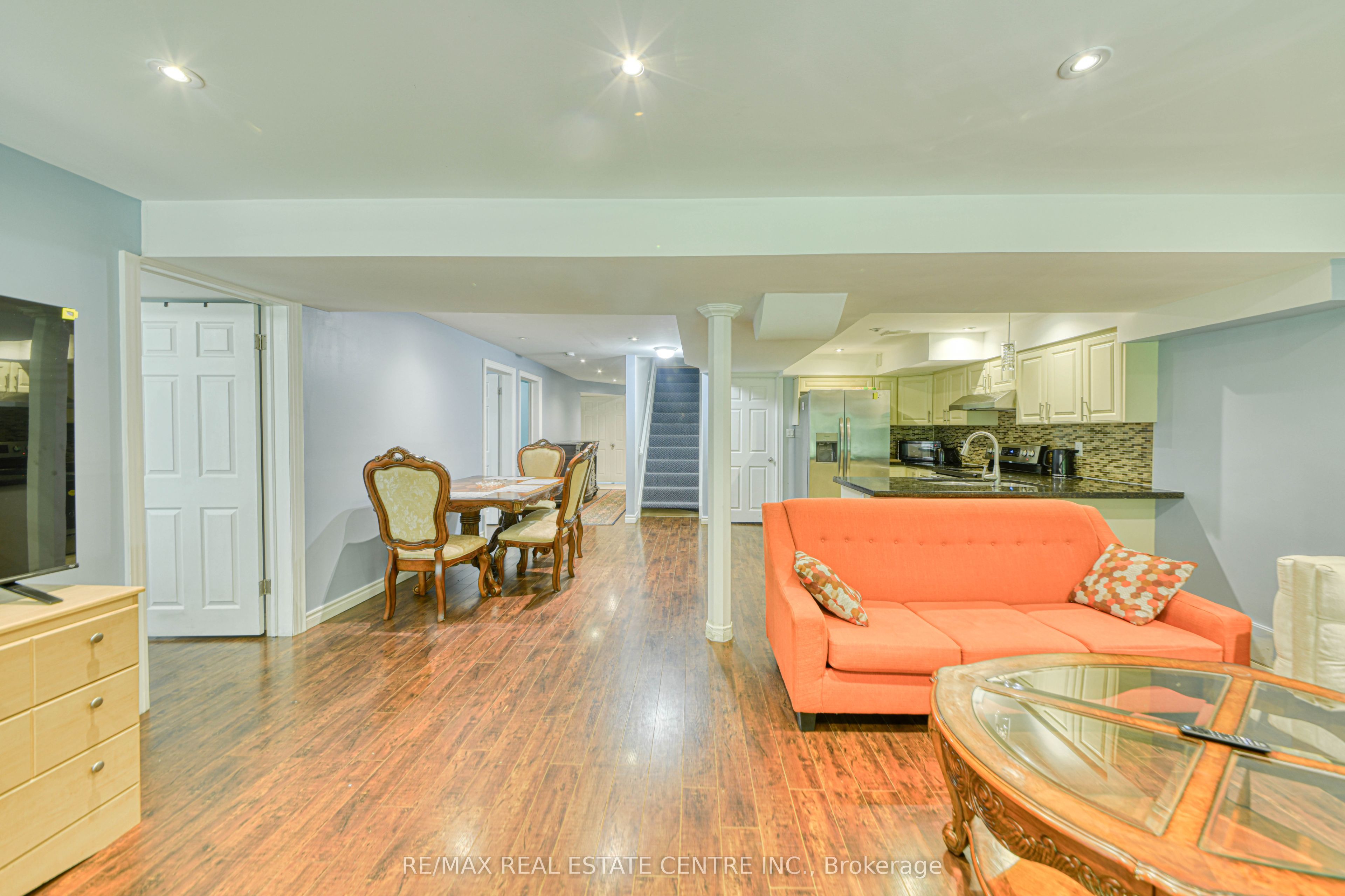 3100 Country Lane Property Photo 39