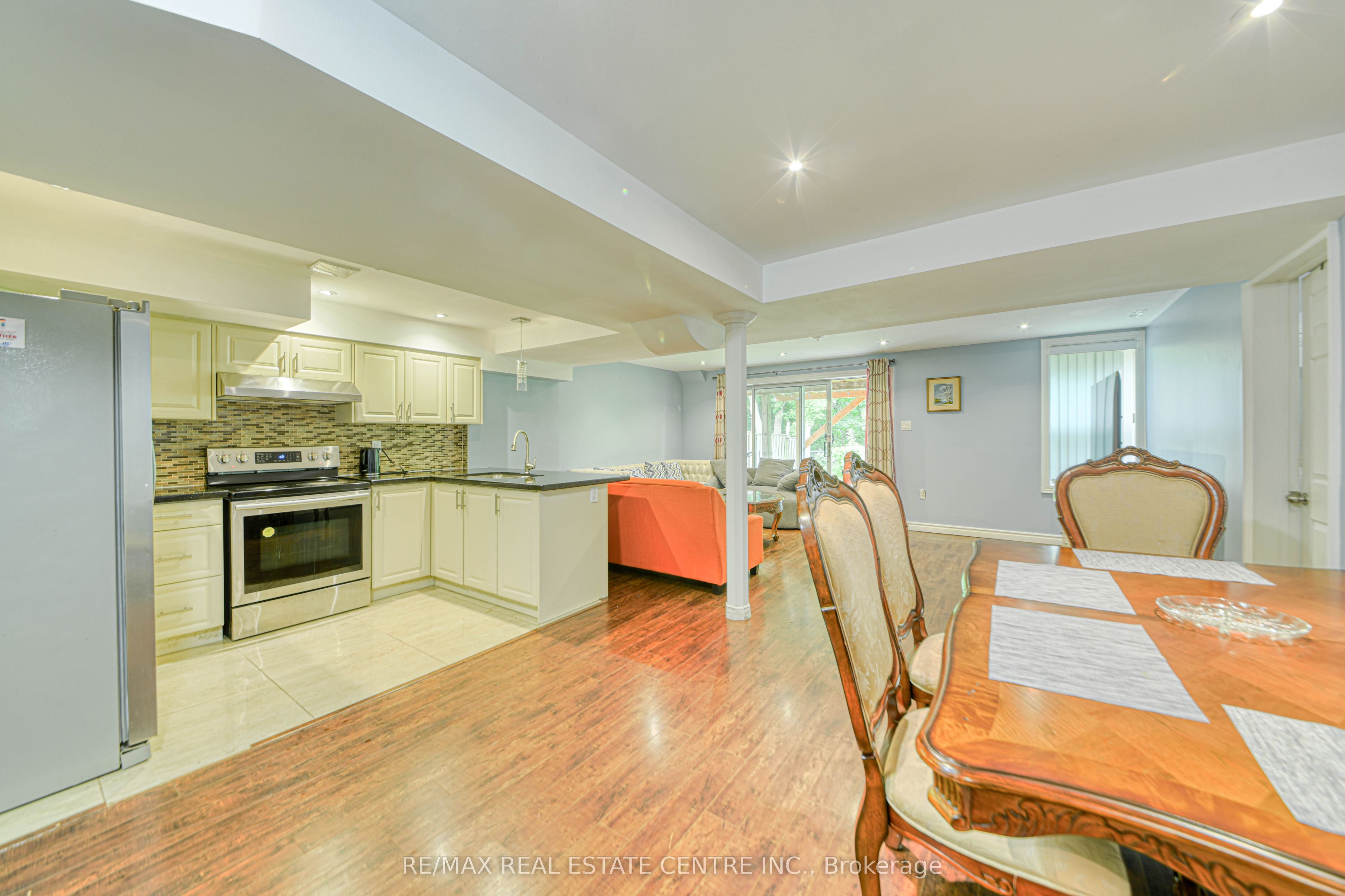3100 Country Lane Property Photo 40