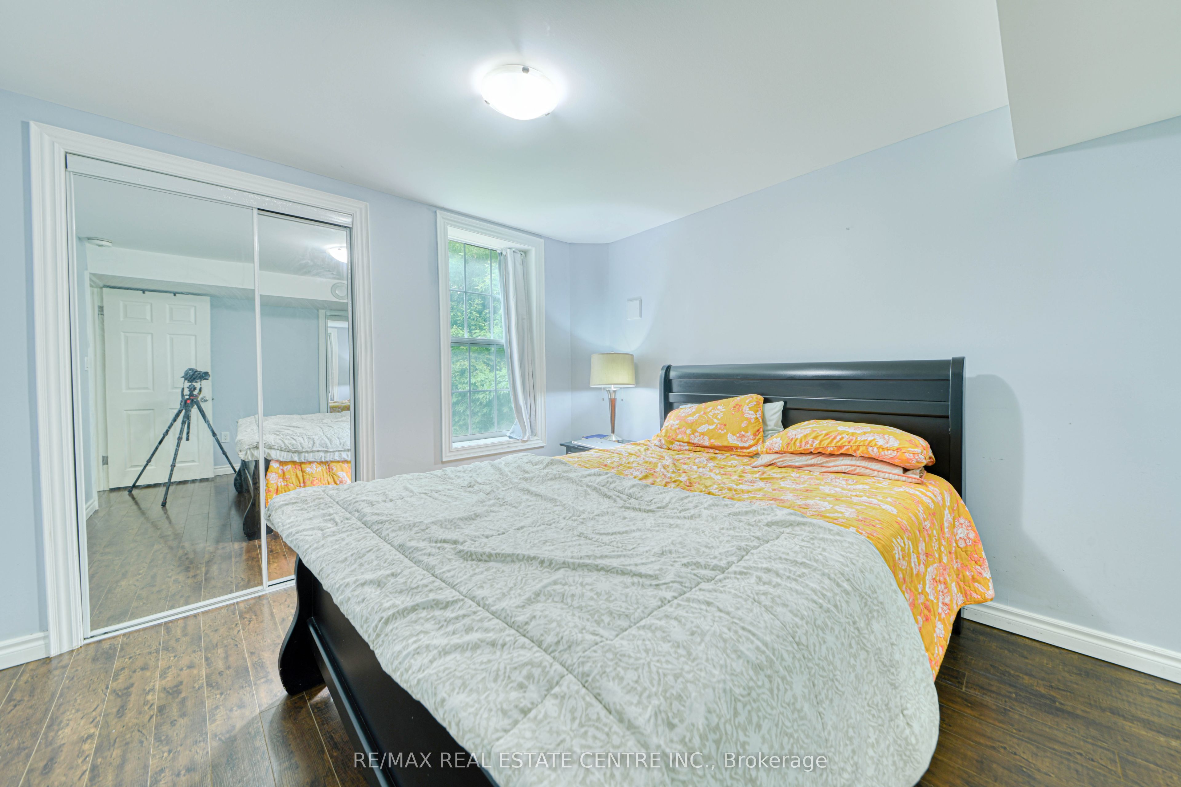 3100 Country Lane Property Photo 42