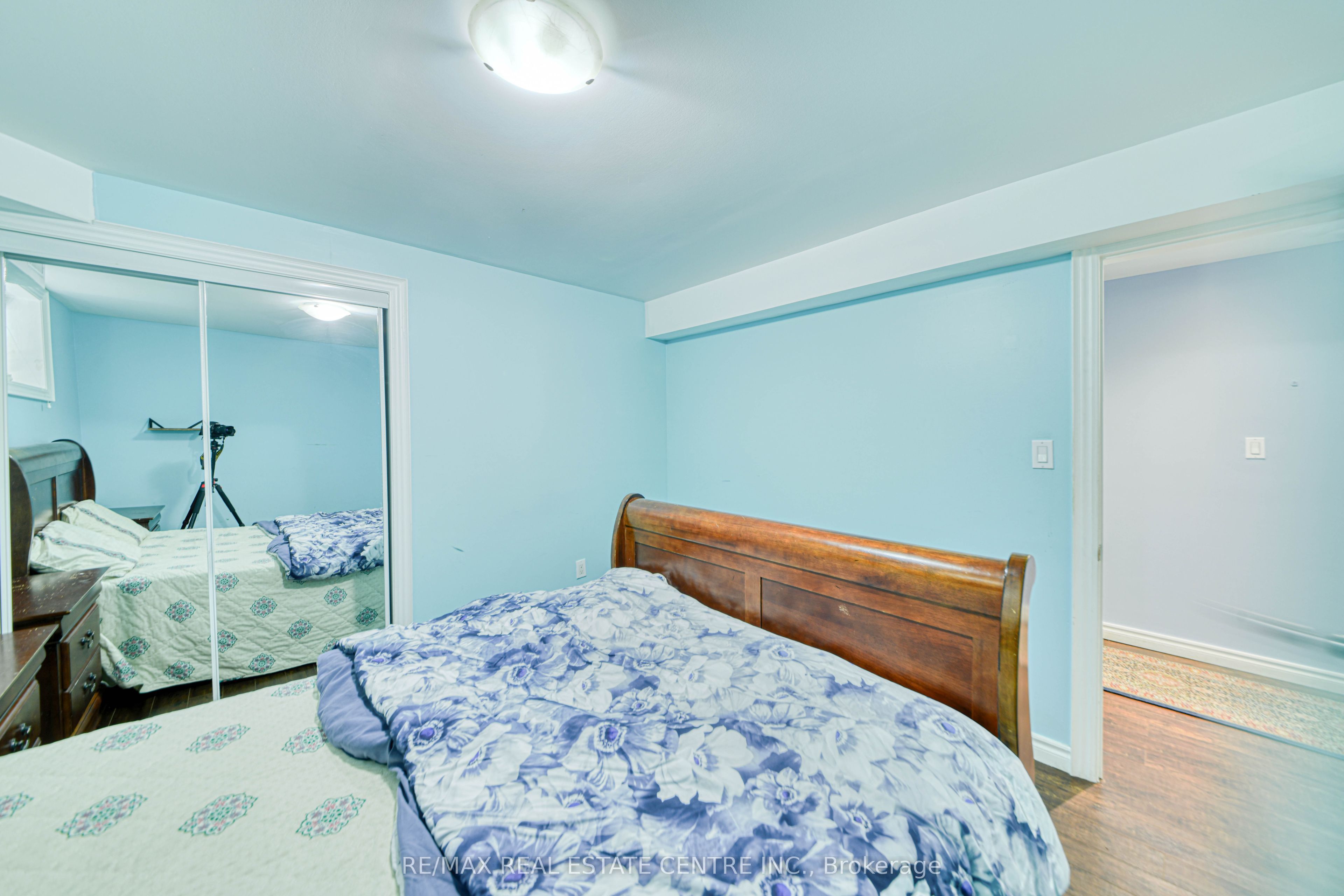 3100 Country Lane Property Photo 43