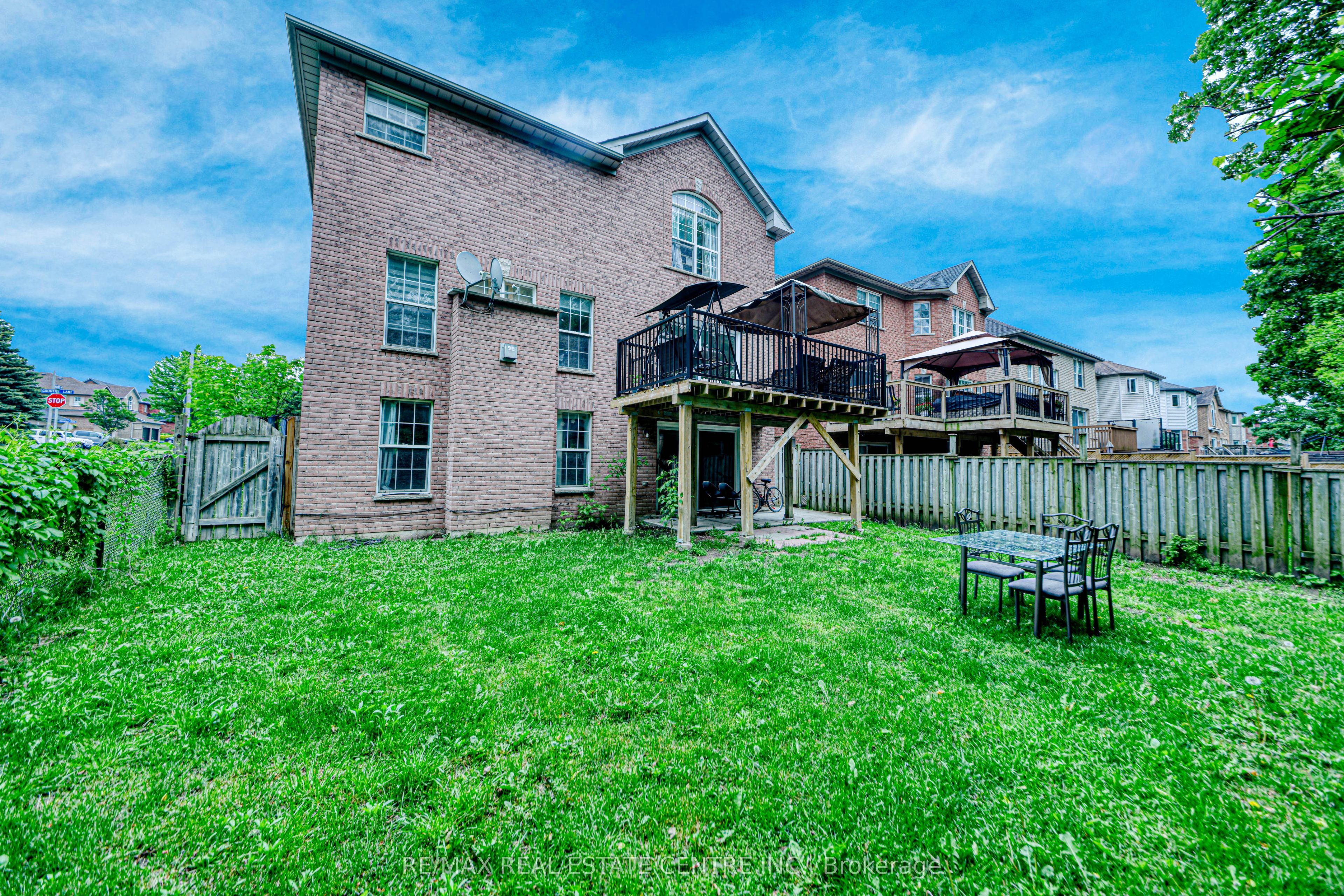 3100 Country Lane Property Photo 48