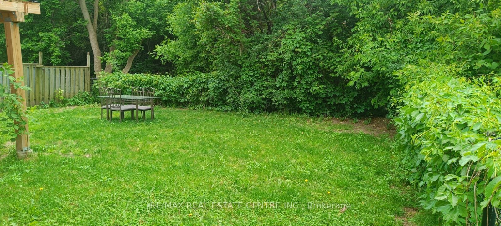 3100 Country Lane Property Photo 50