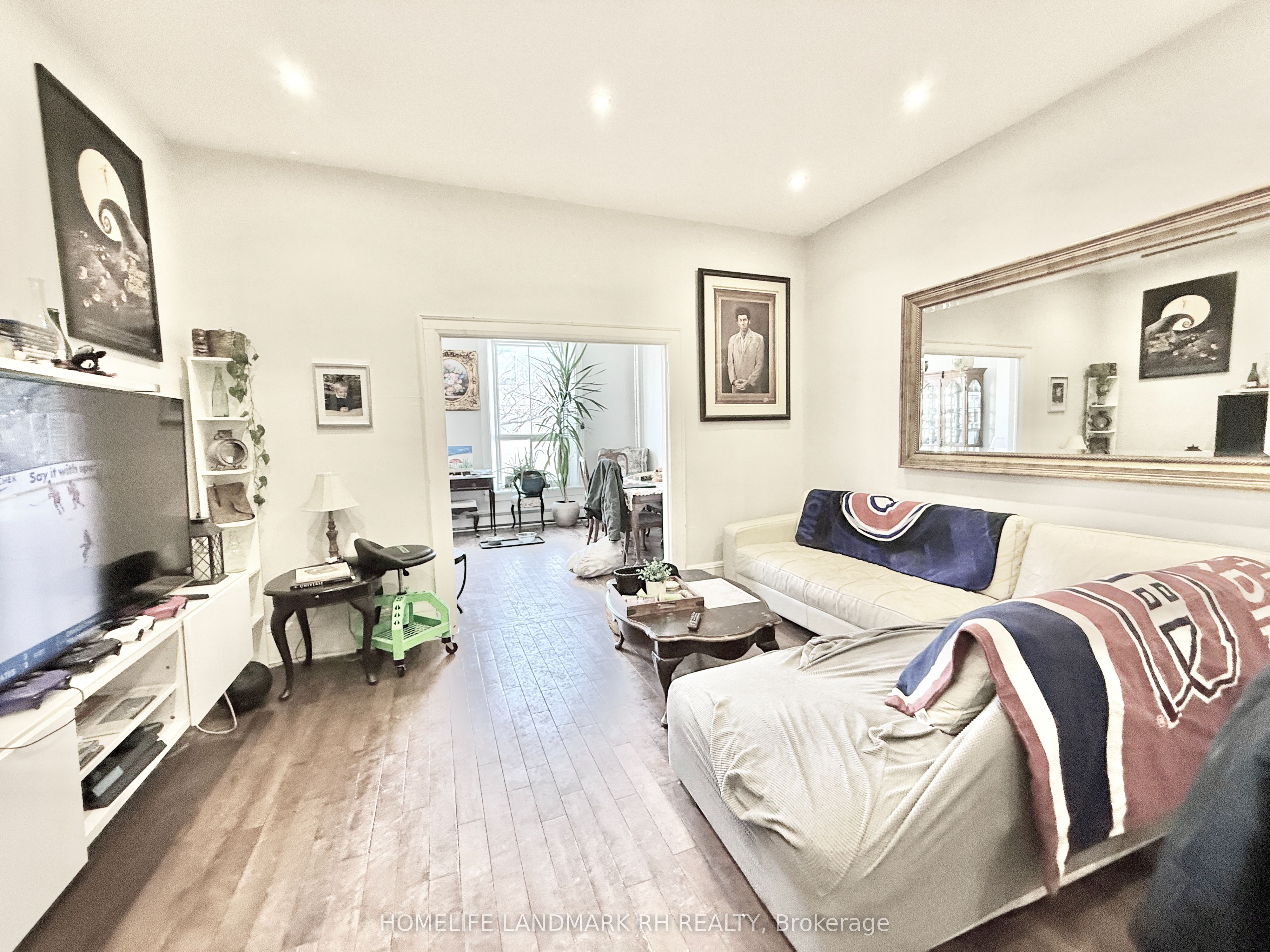 105-107 Brock Street S Property Photo 20