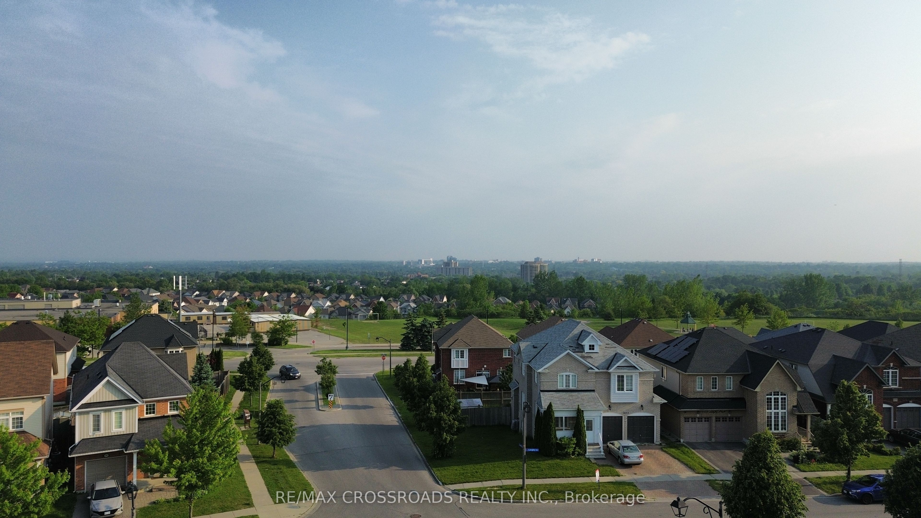 1383 Langley Circle Property Photo 1