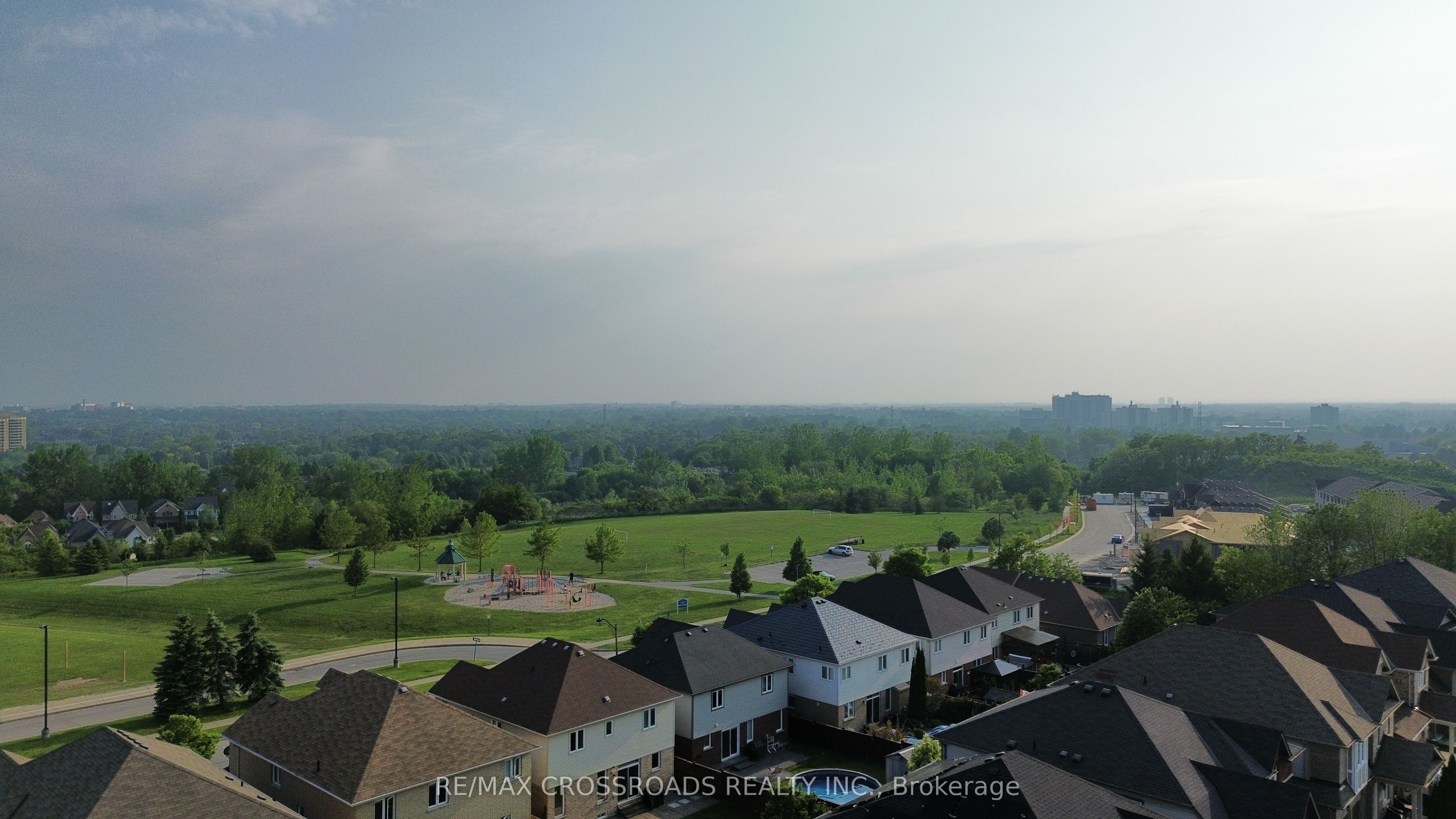 1383 Langley Circle Property Photo 2