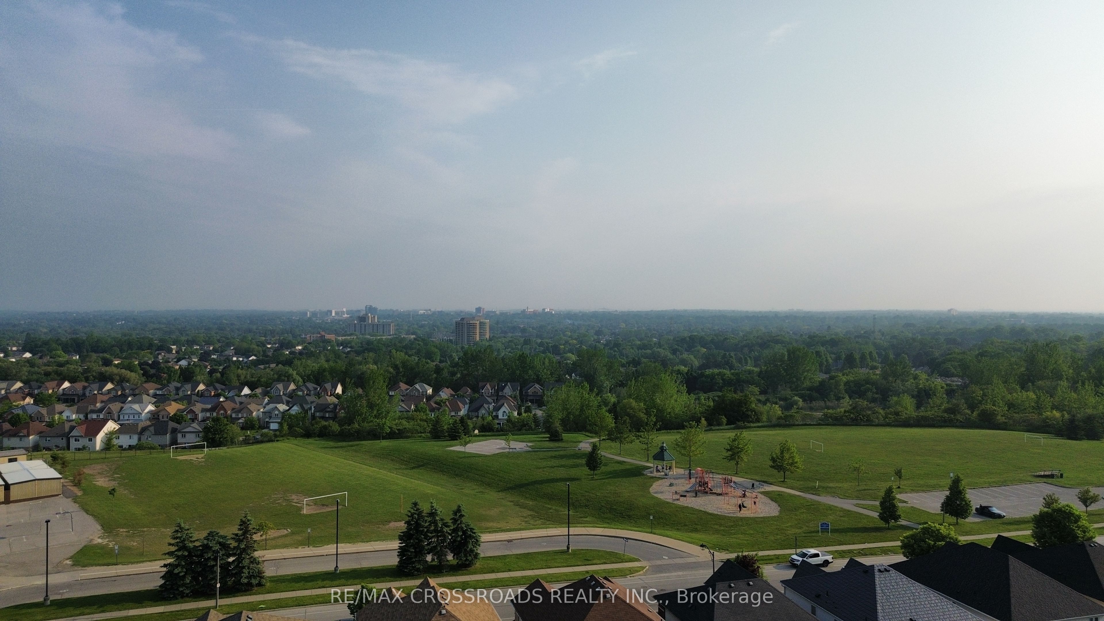 1383 Langley Circle Property Photo 3