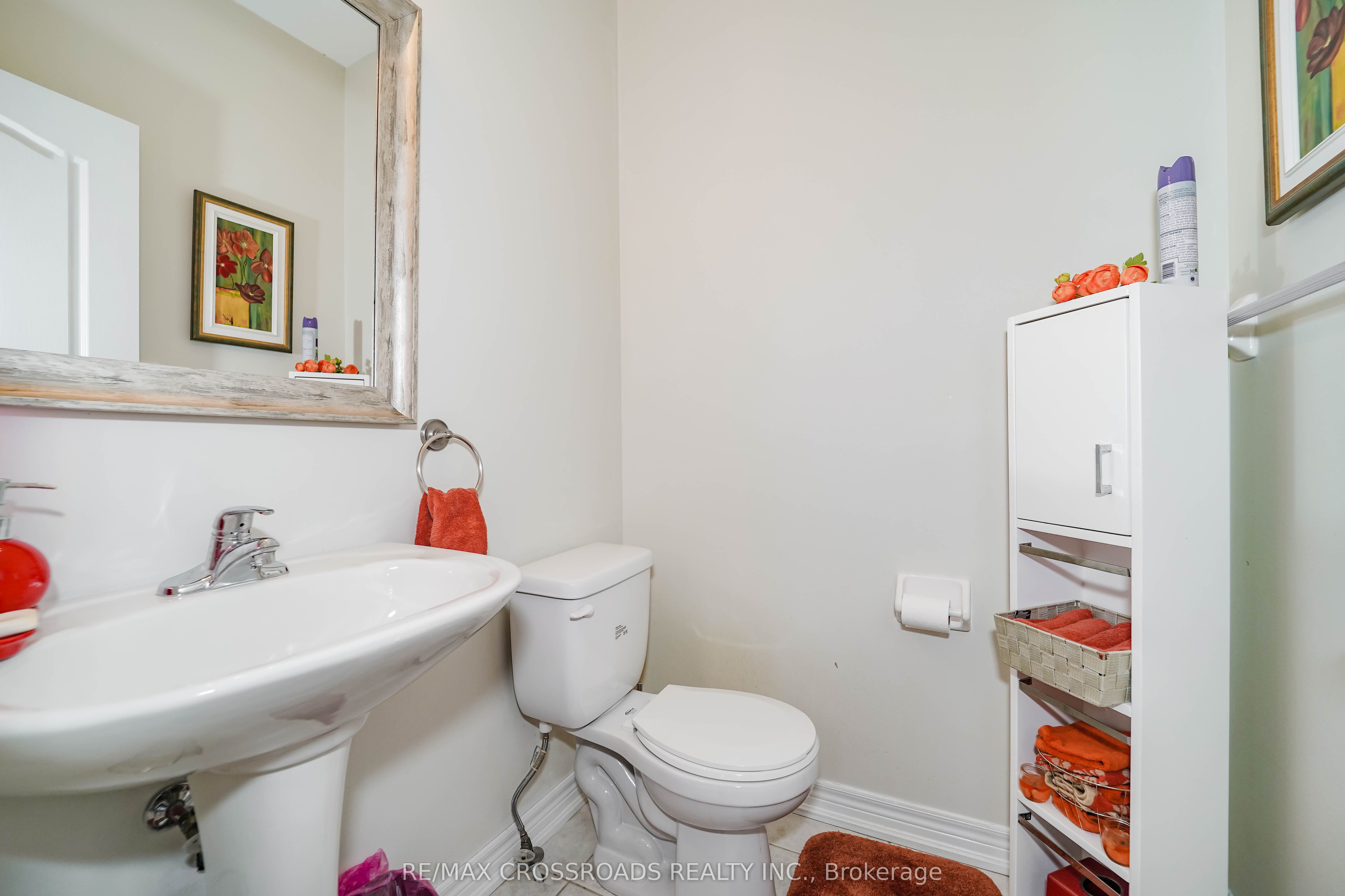 1383 Langley Circle Property Photo 10
