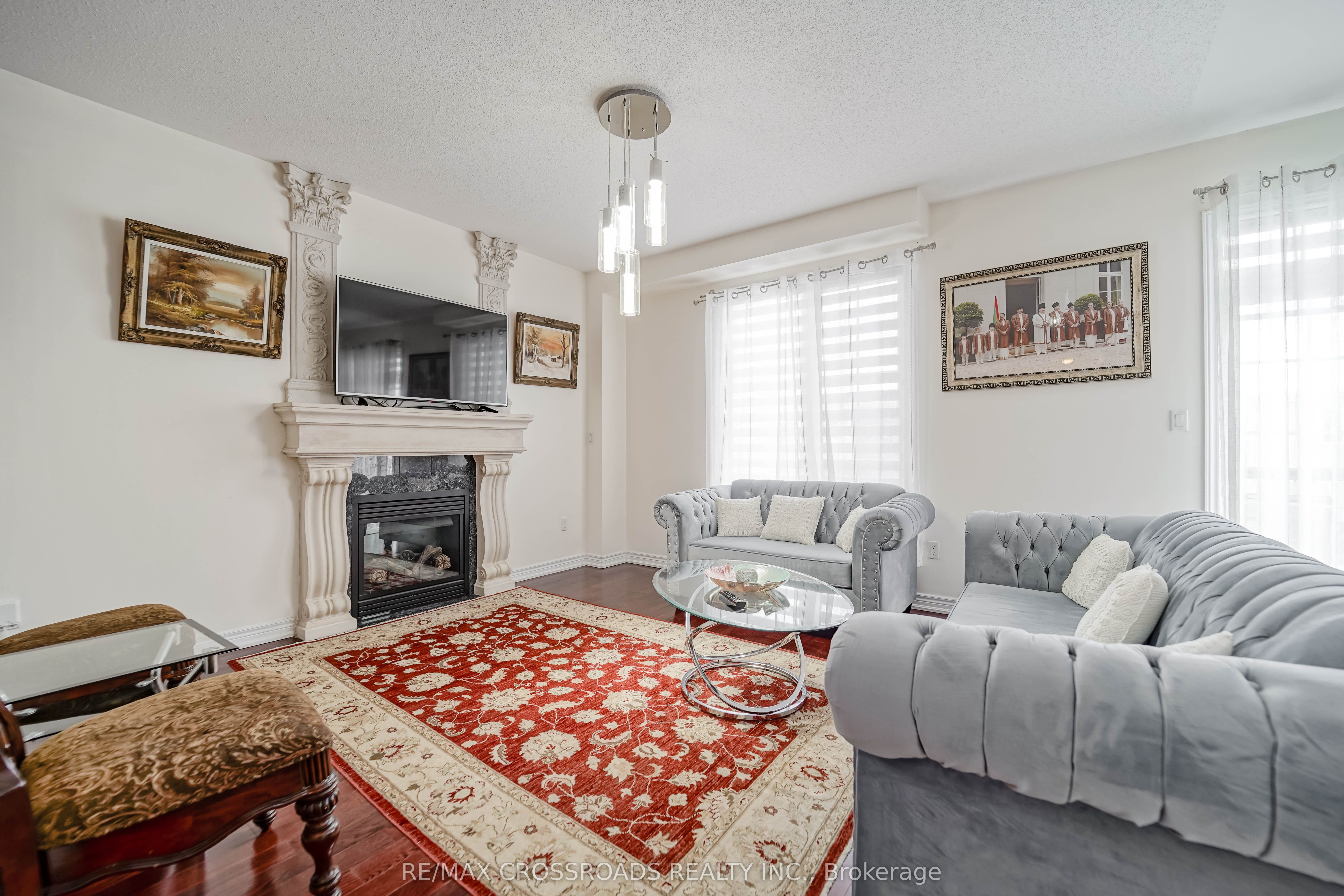 1383 Langley Circle Property Photo 12