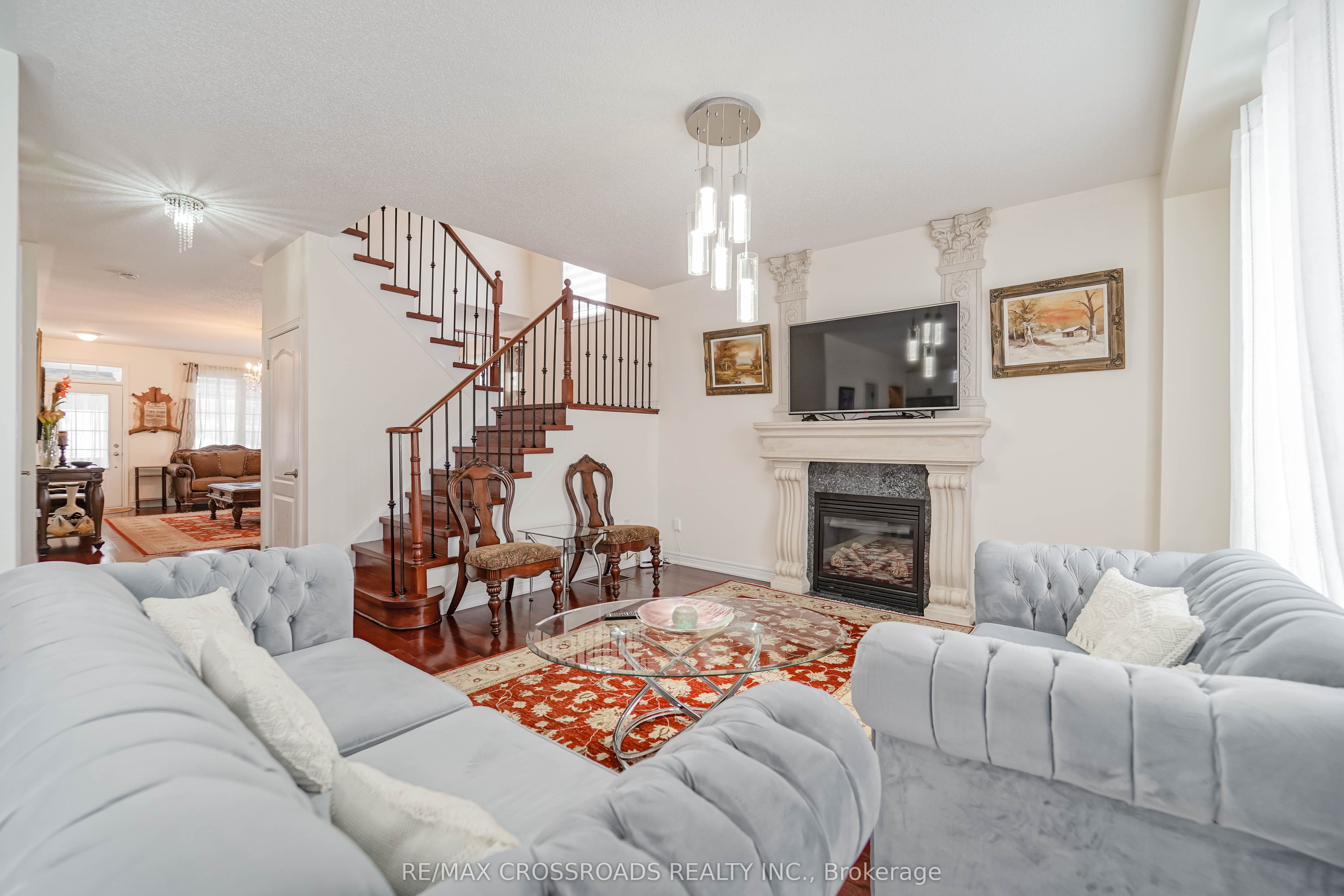 1383 Langley Circle Property Photo 13