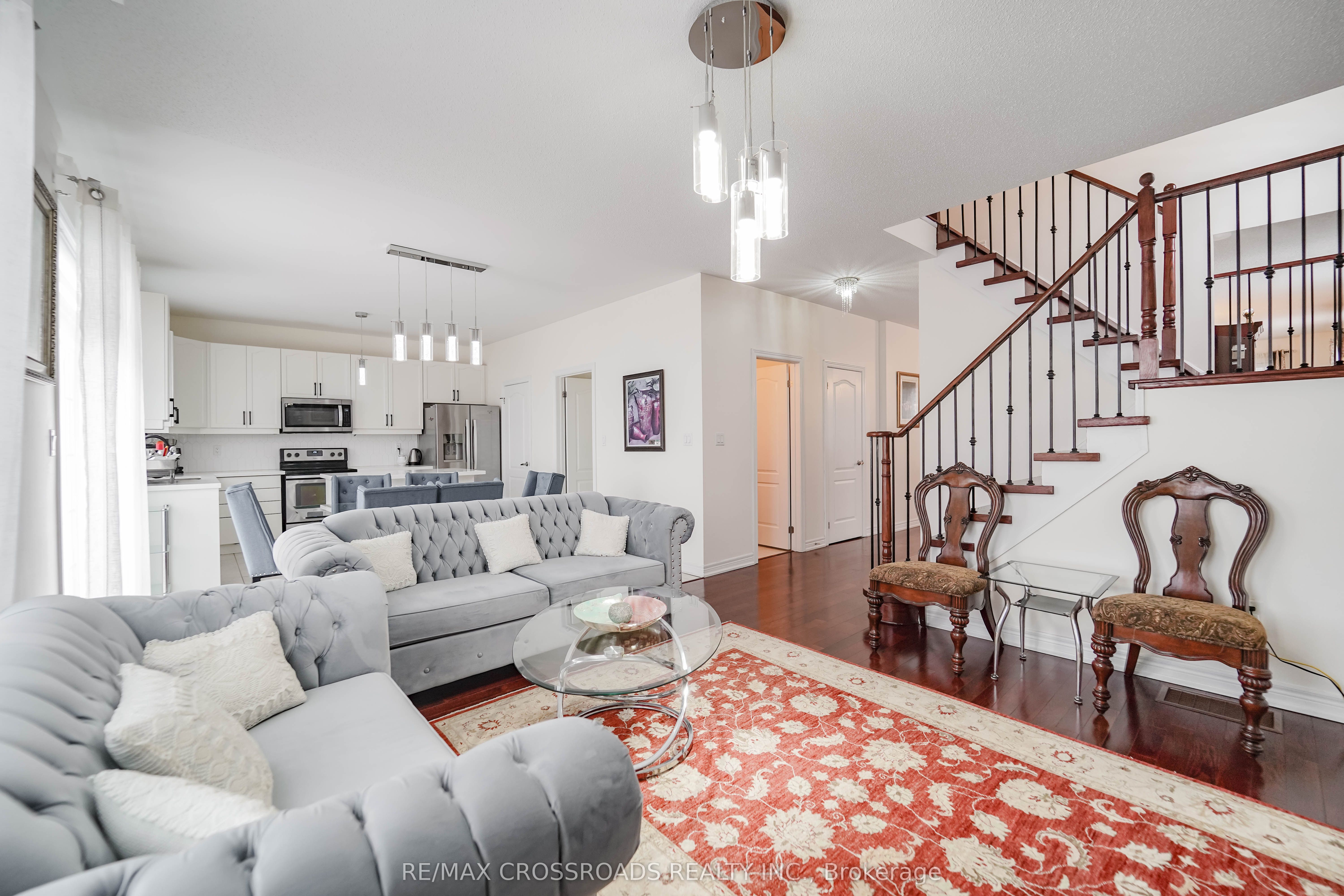 1383 Langley Circle Property Photo 14