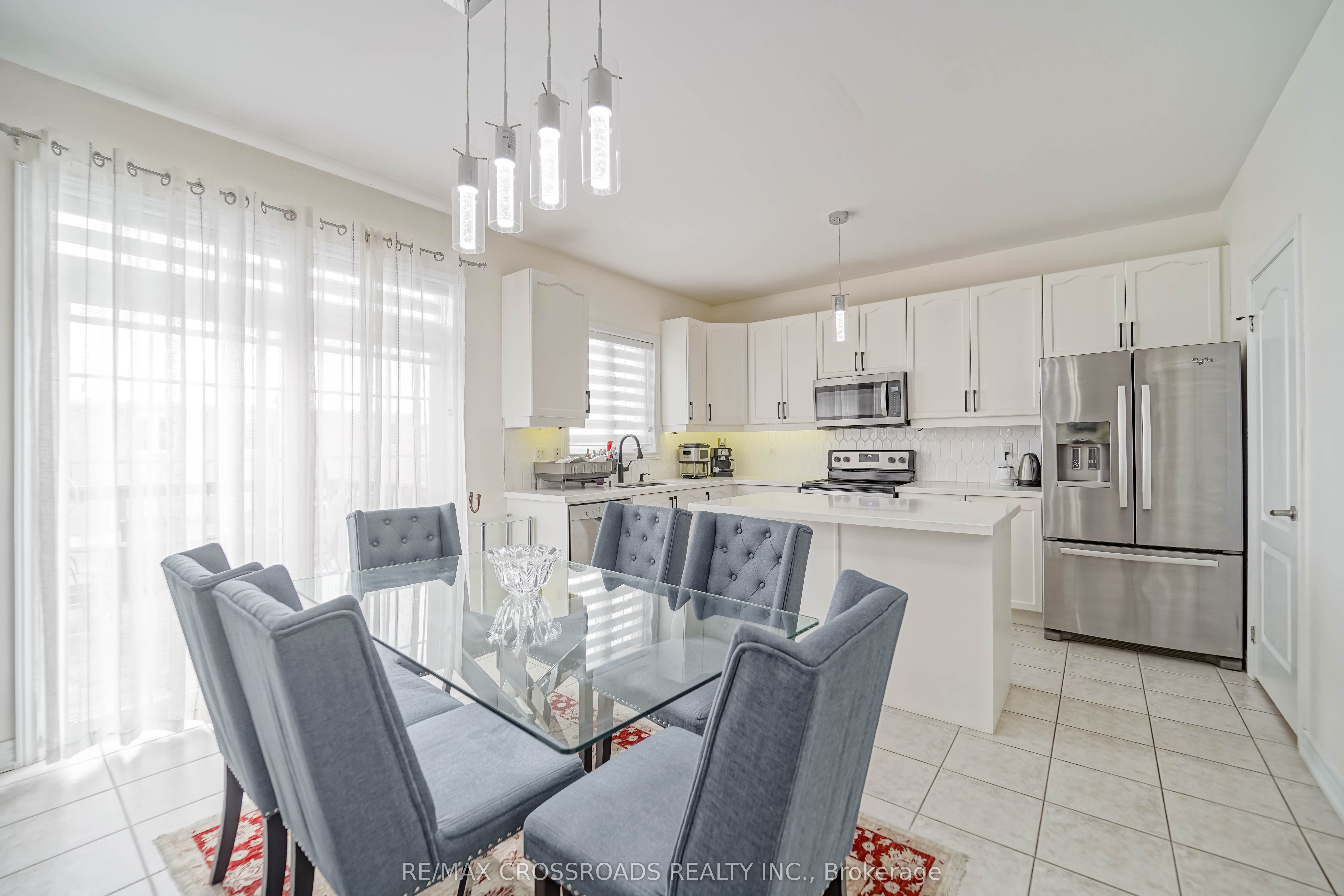 1383 Langley Circle Property Photo 15