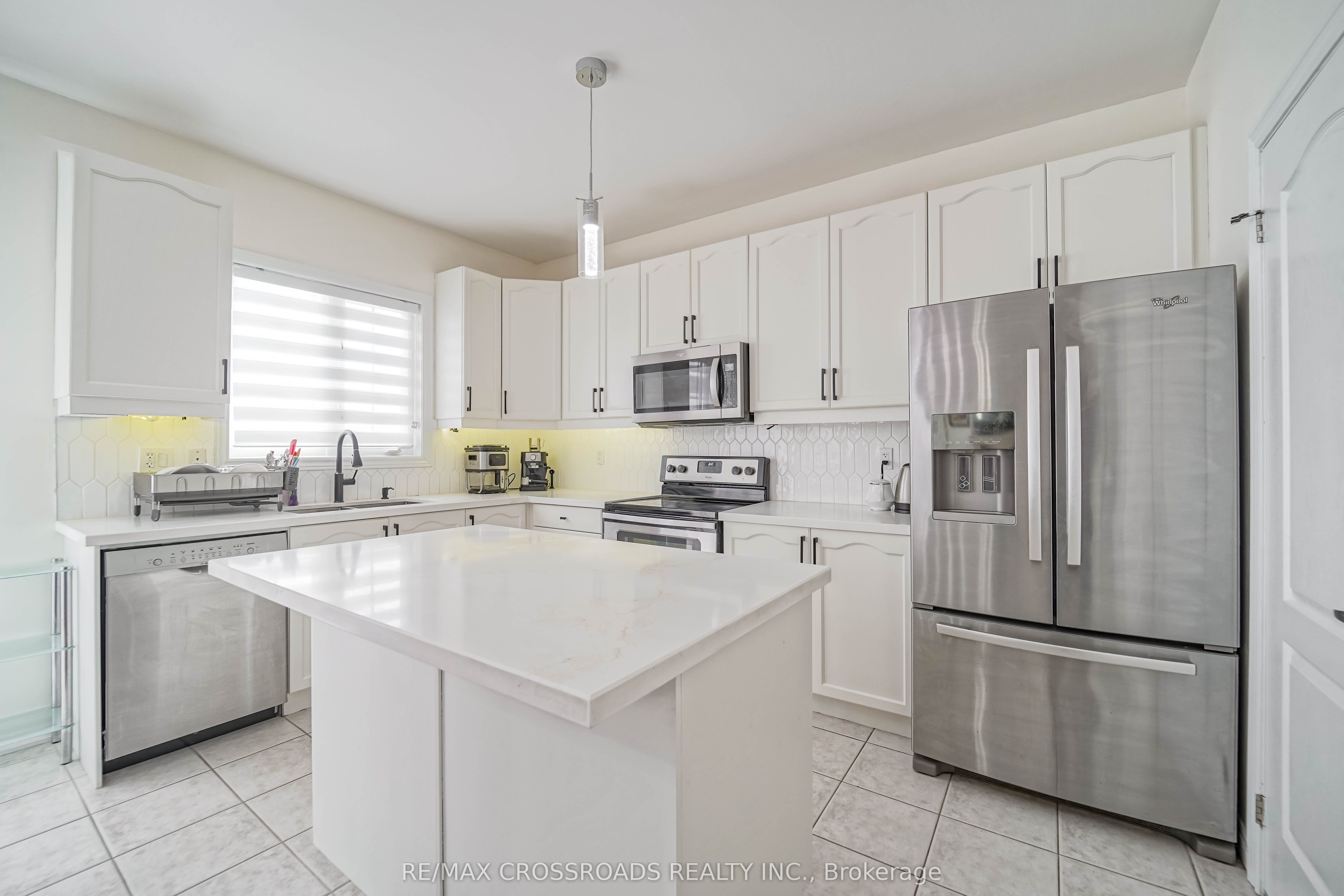 1383 Langley Circle Property Photo 16