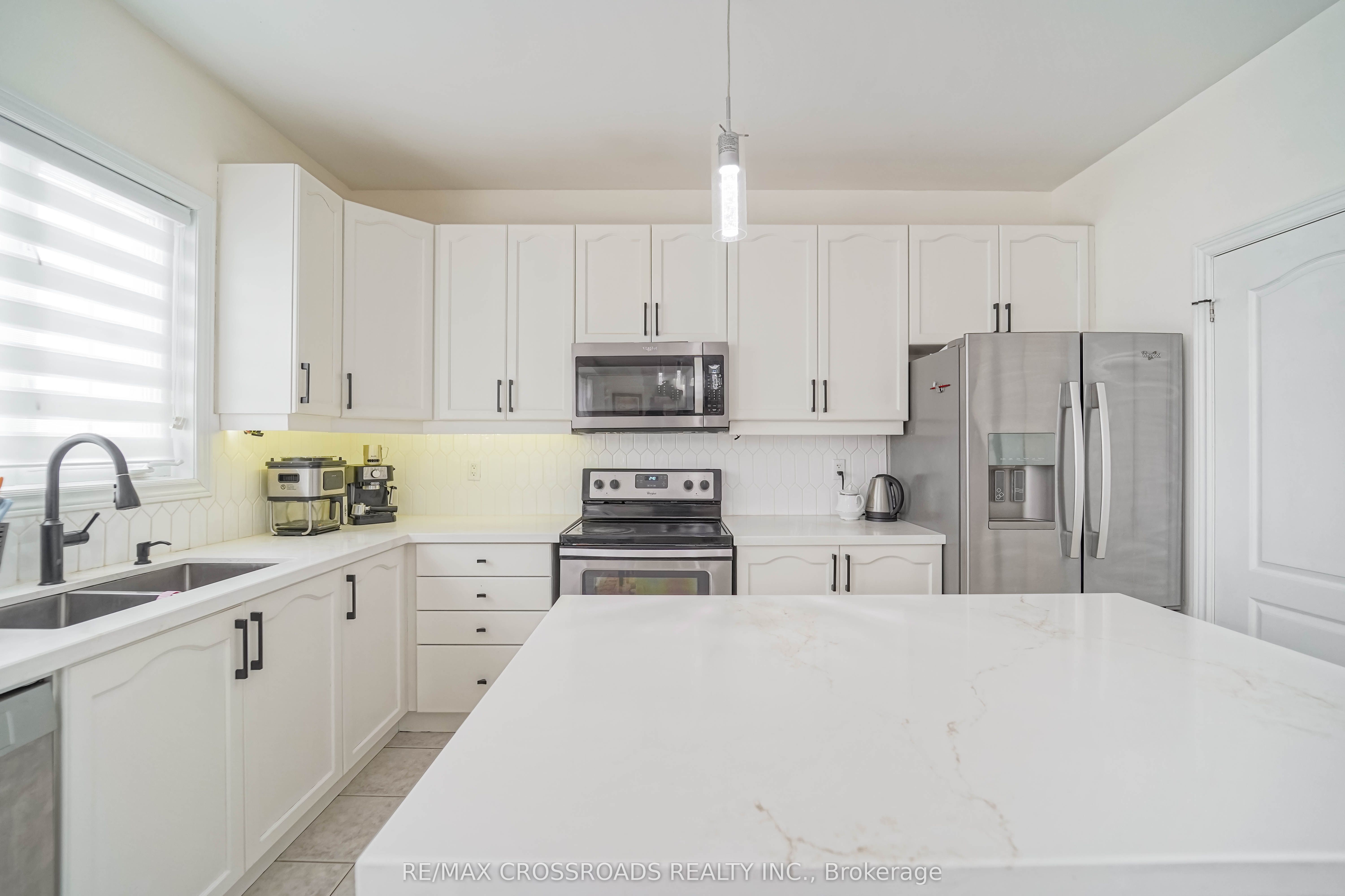 1383 Langley Circle Property Photo 17